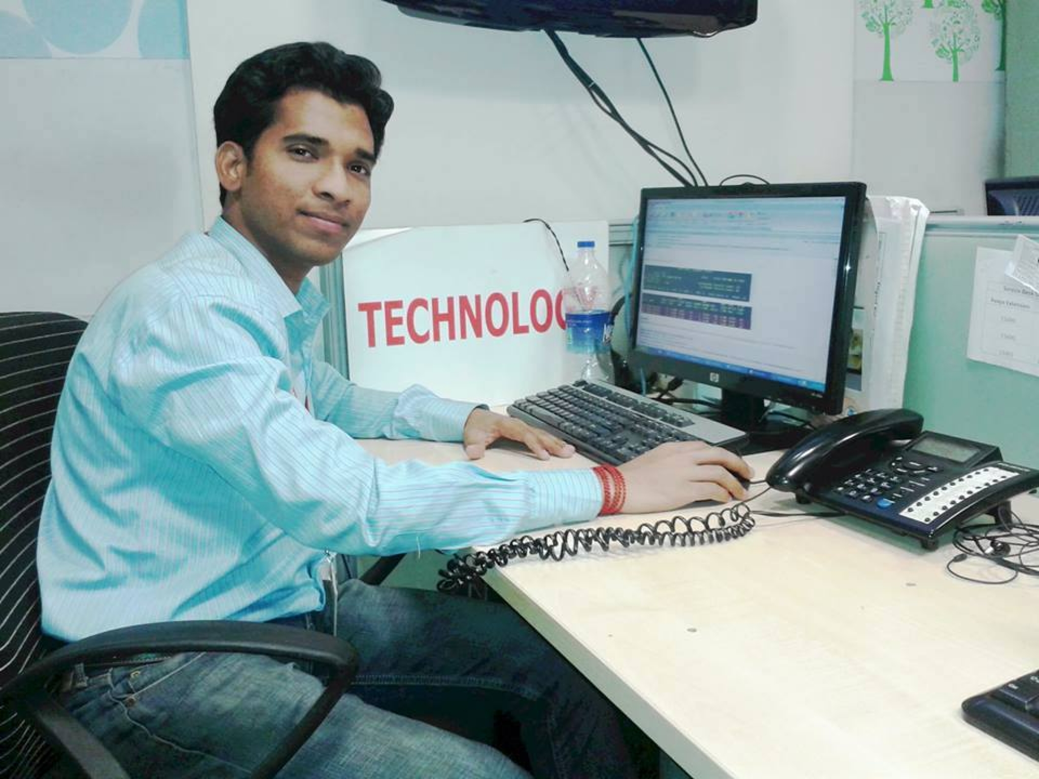 Jitendra sahu Sahu