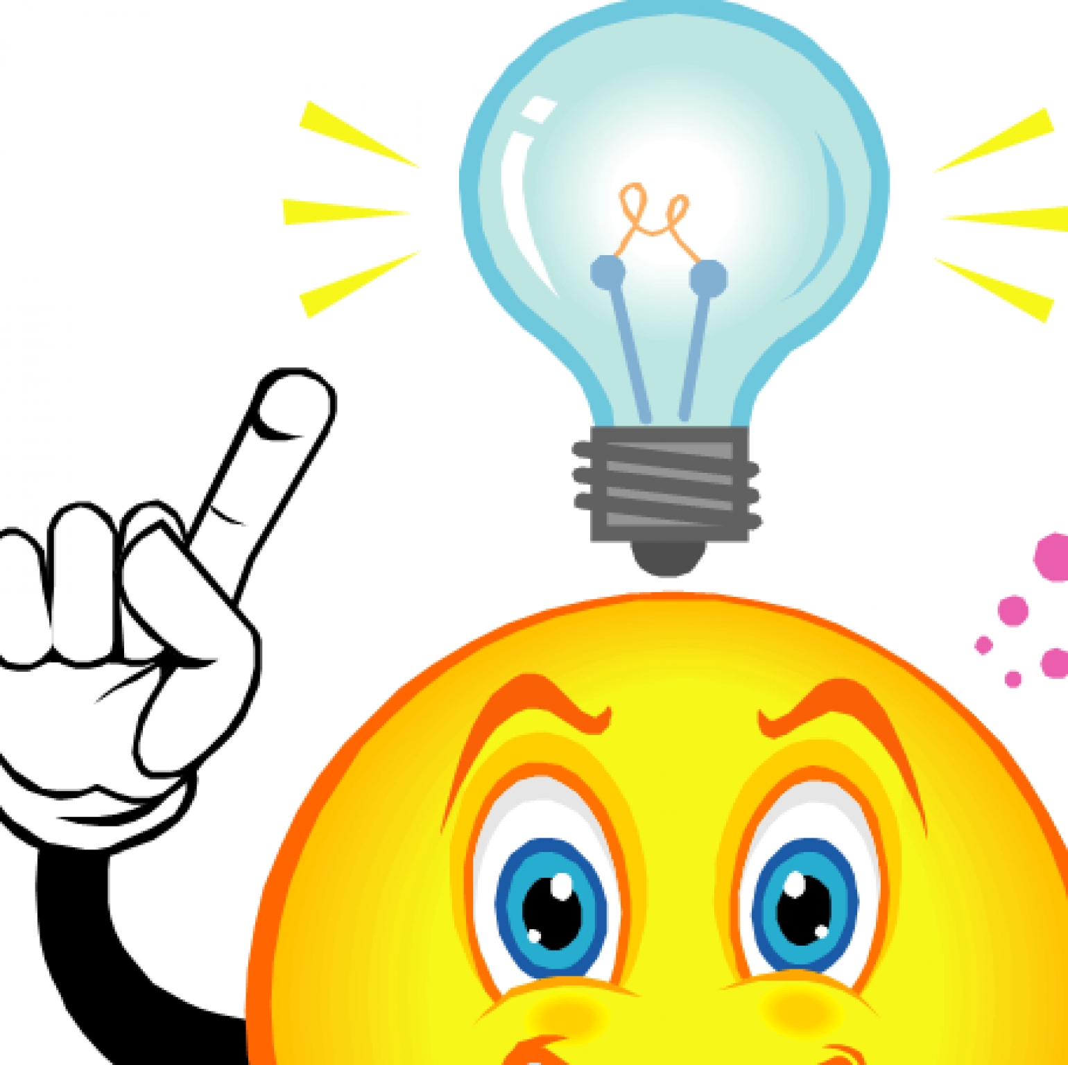 Ideapreneur India