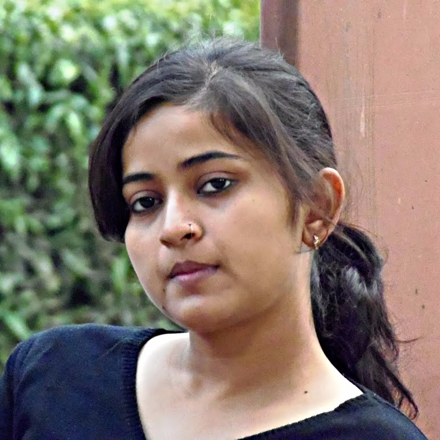 Lisa Rai