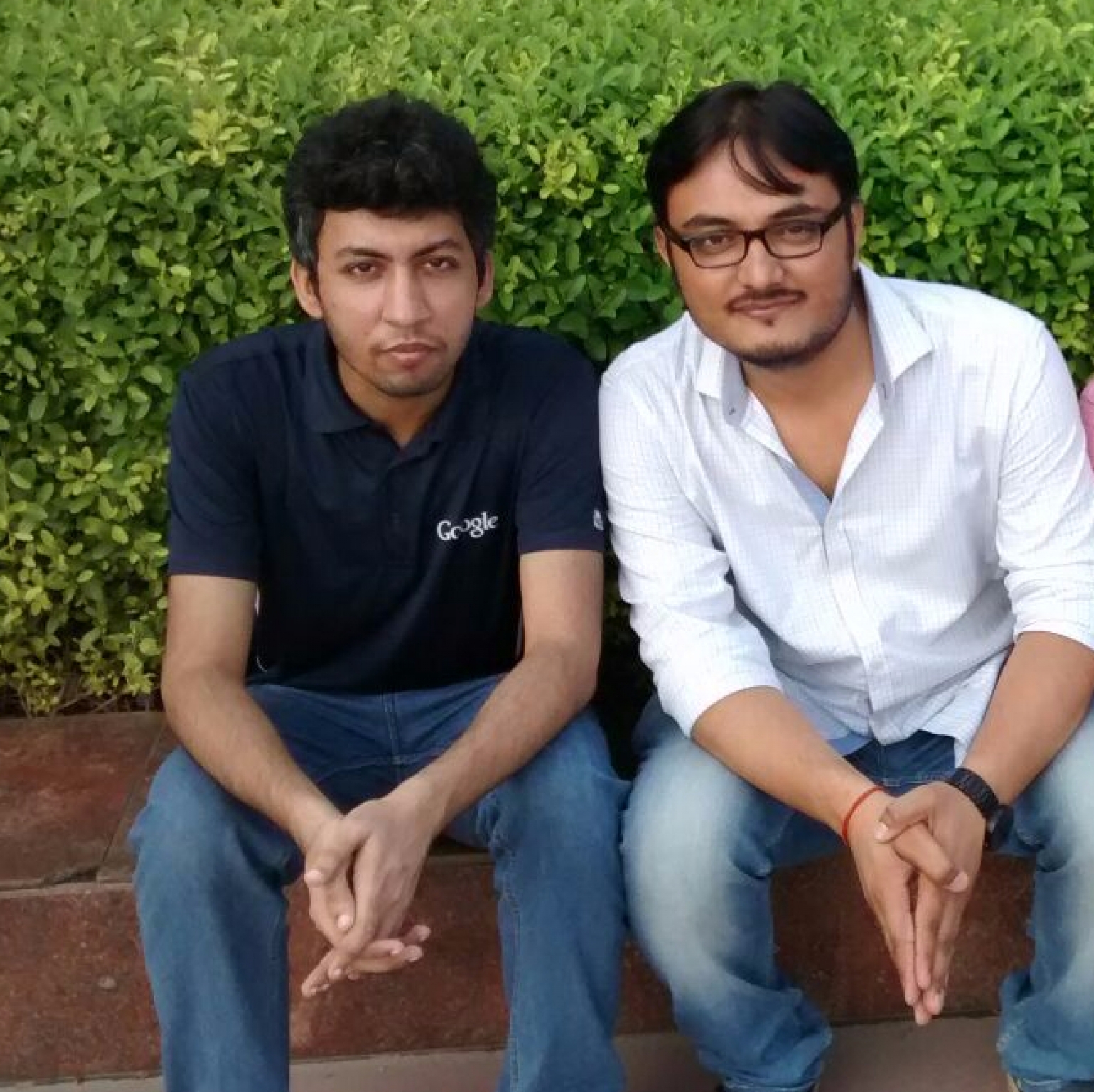 mohit Raghav