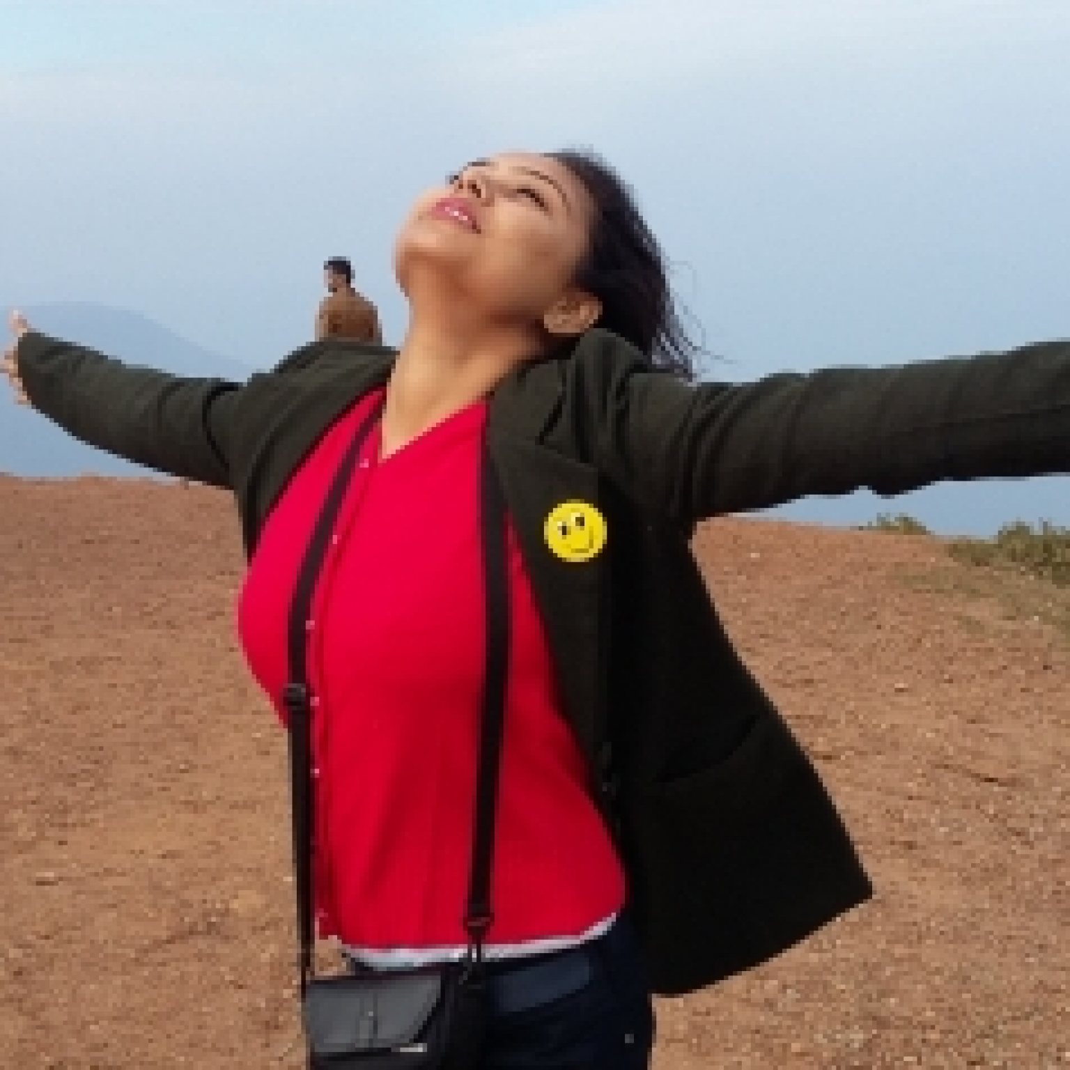 srishti