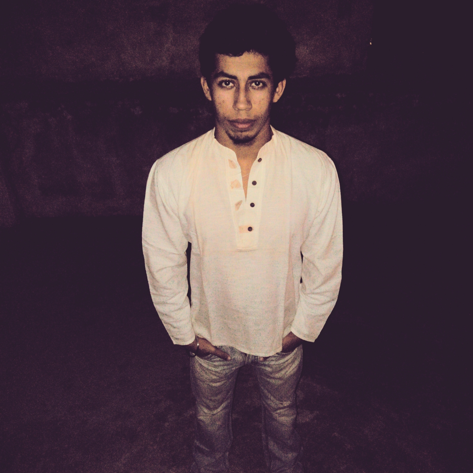 Lakshay Munjal