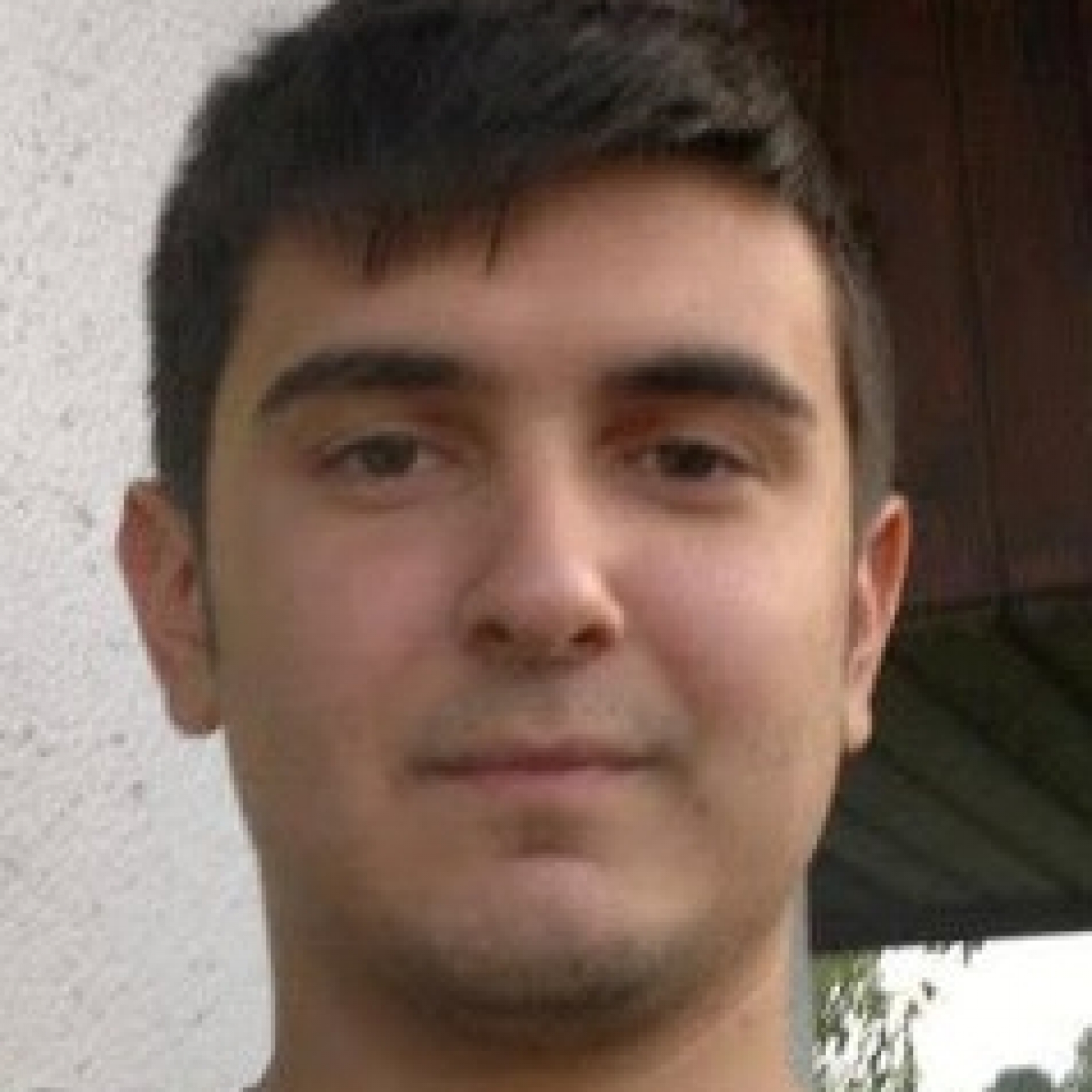 Toni Olovo