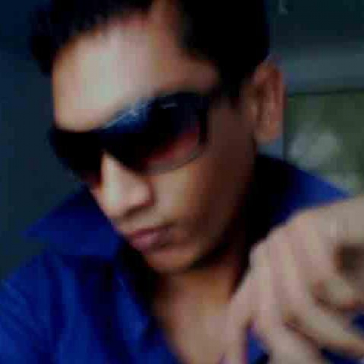 Hakir Hossain