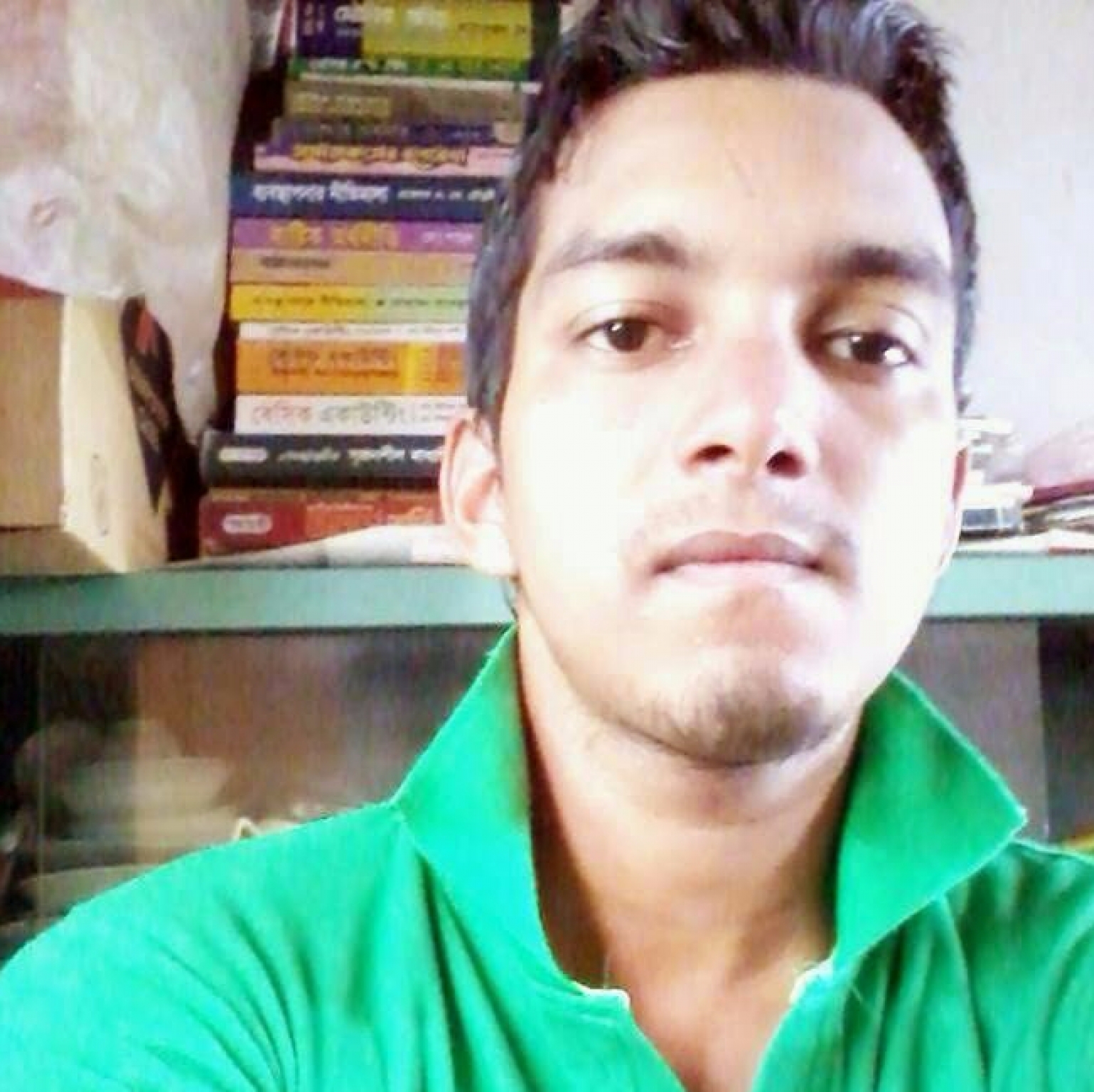sensky palash
