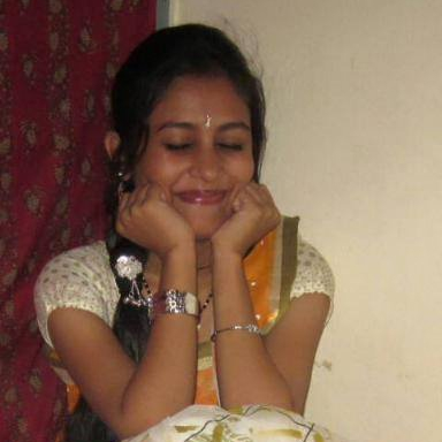 Hosen Babul