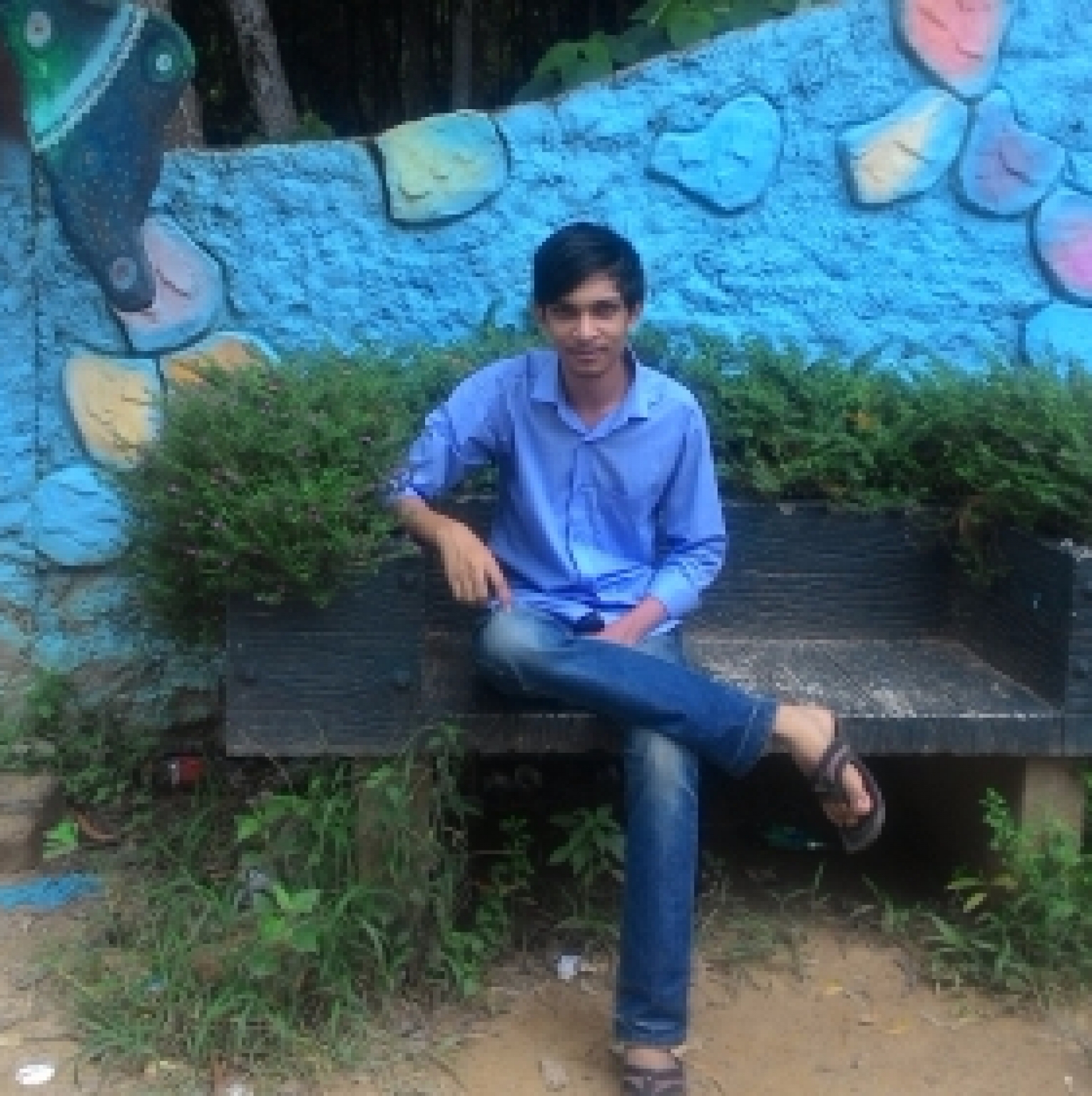 itsalamgir