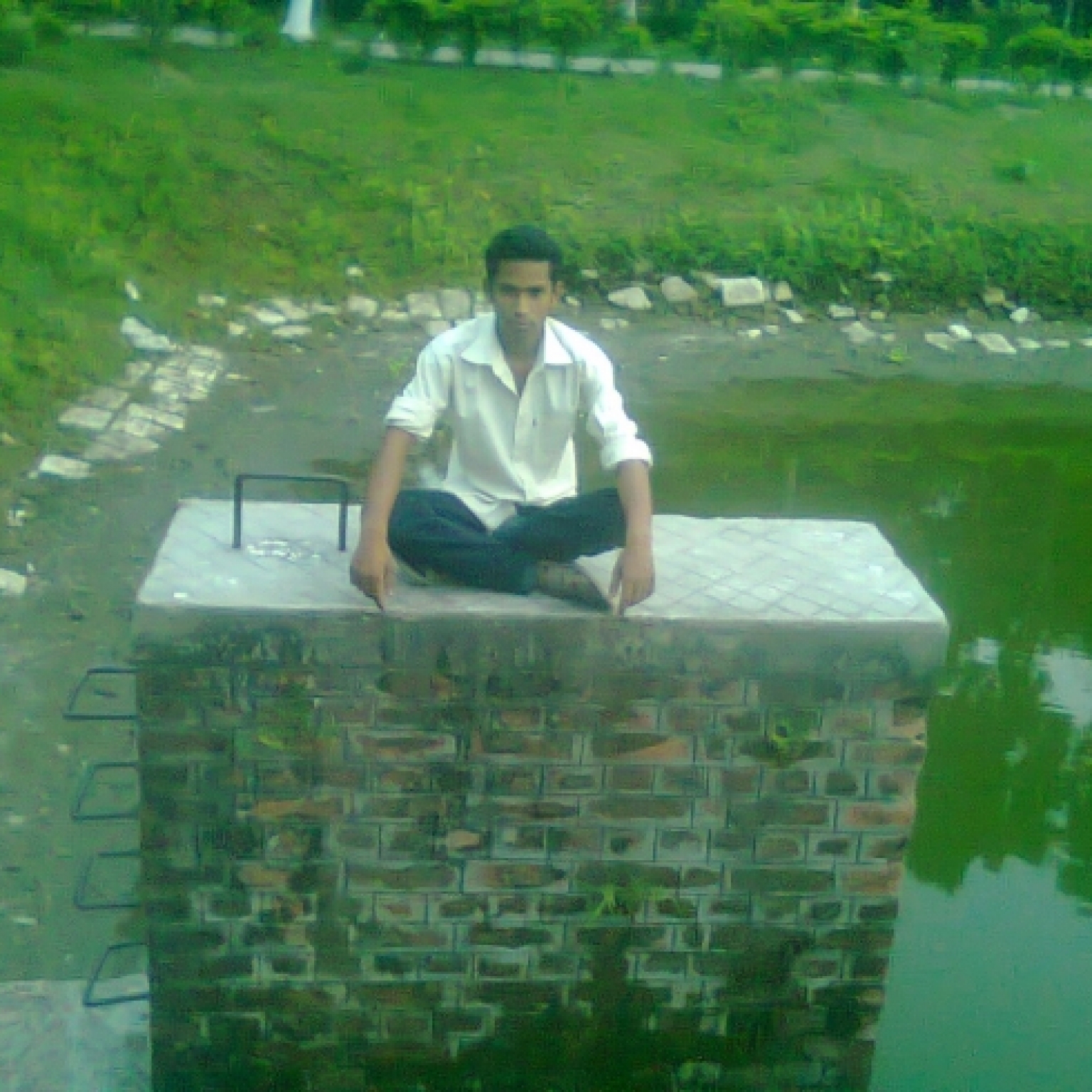 hasanrpir