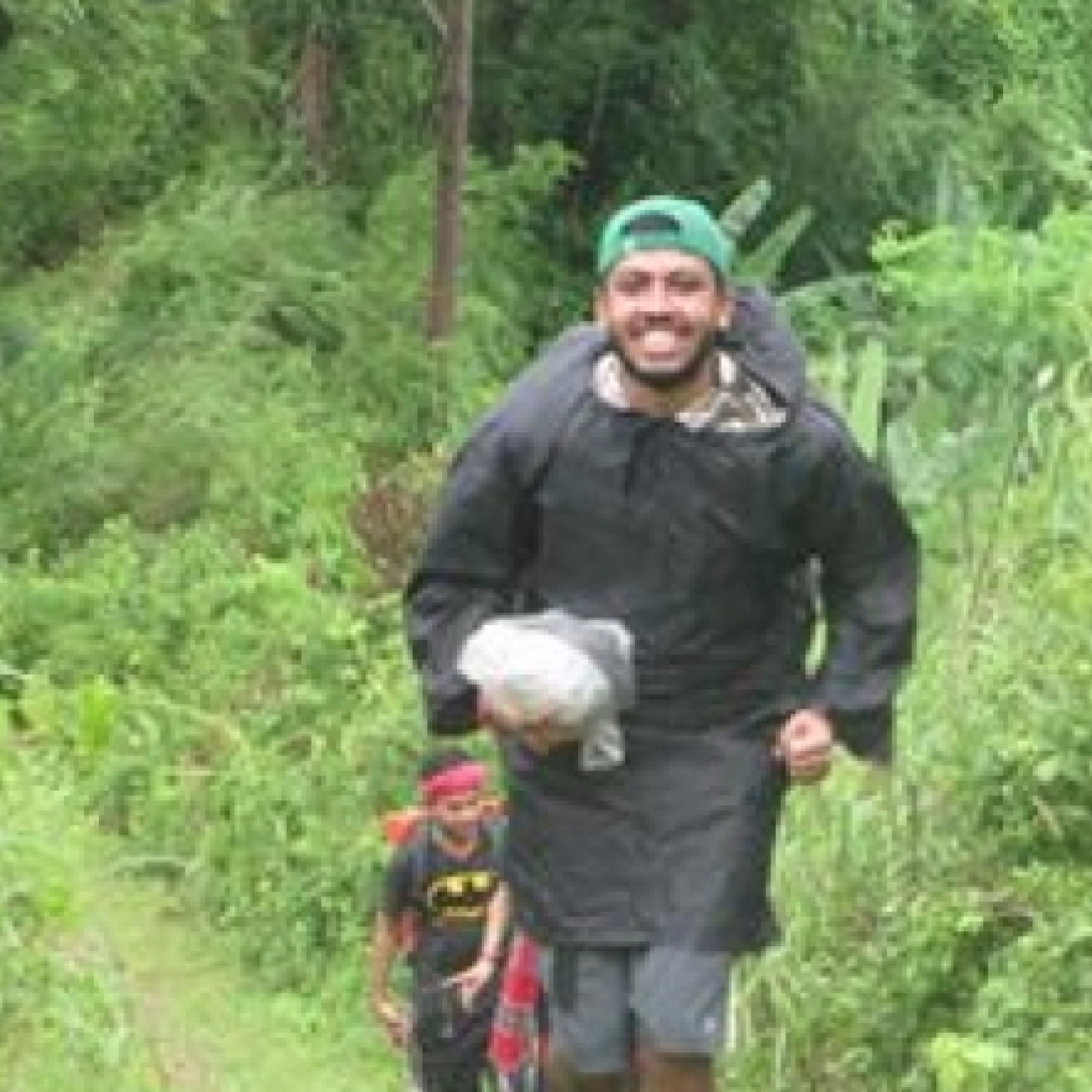 ilias cu