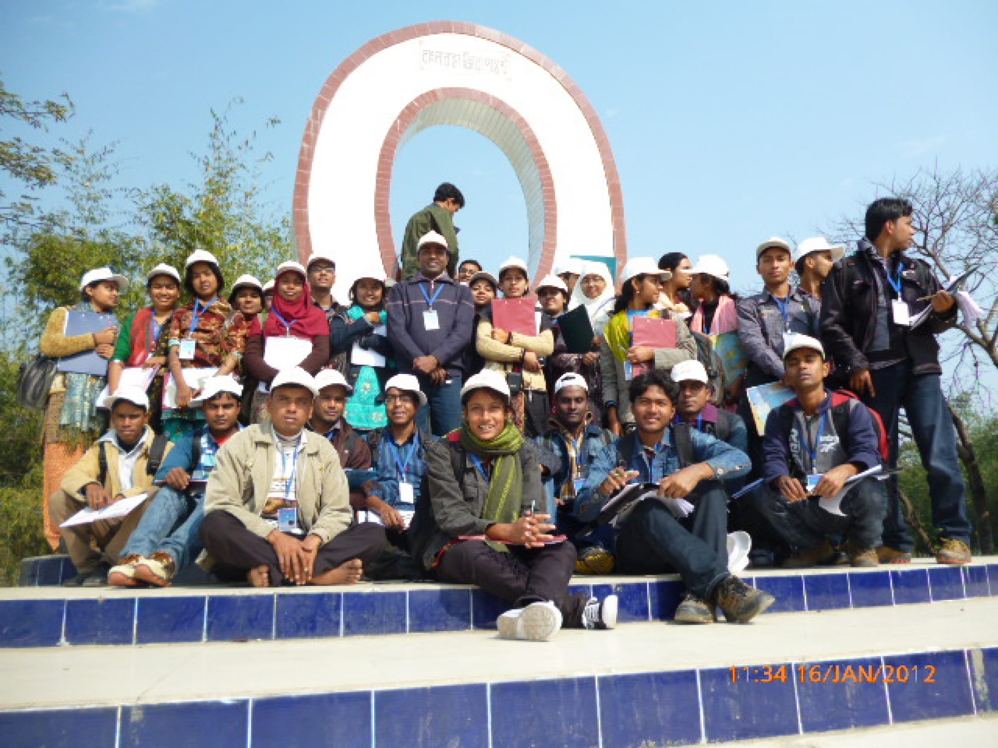 Panchagarh, Rangpur Division, Bangladesh