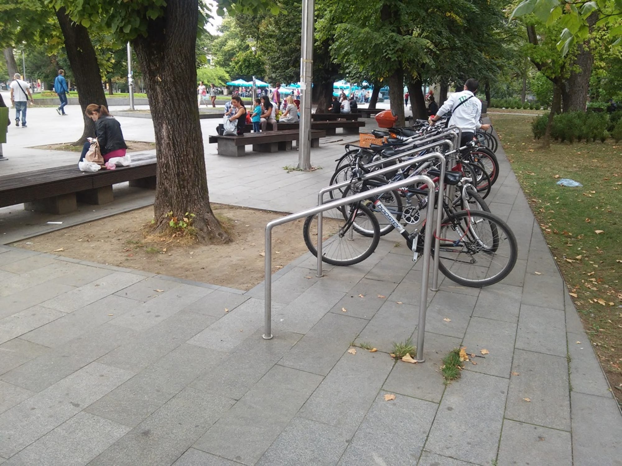 Banja Luka