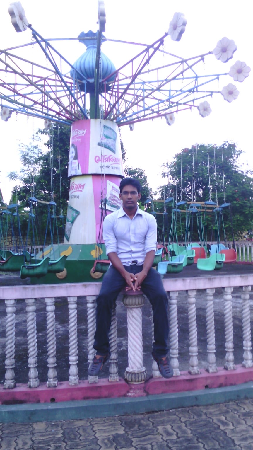 Rajshahi Division, Bangladesh
