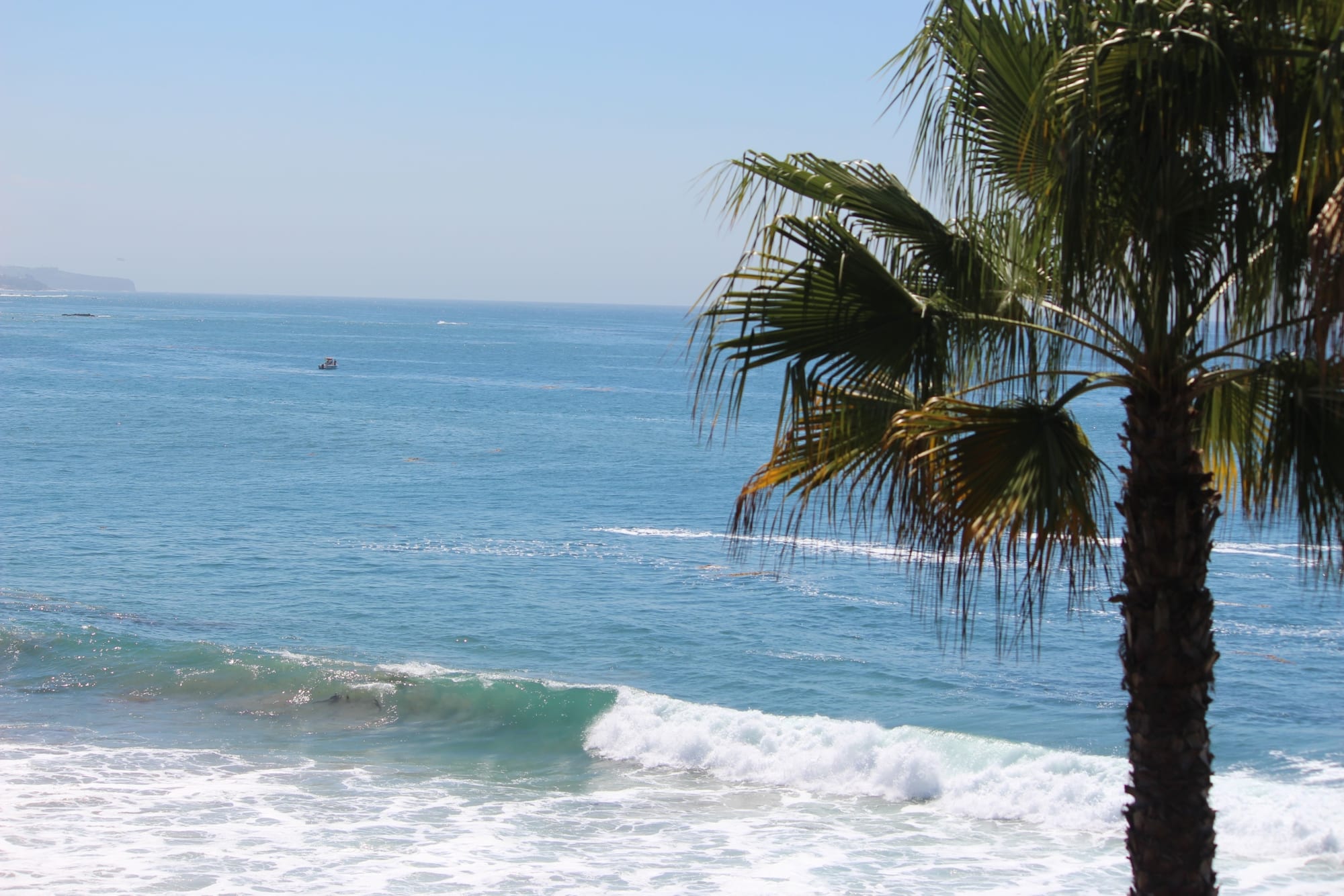 Laguna Beach