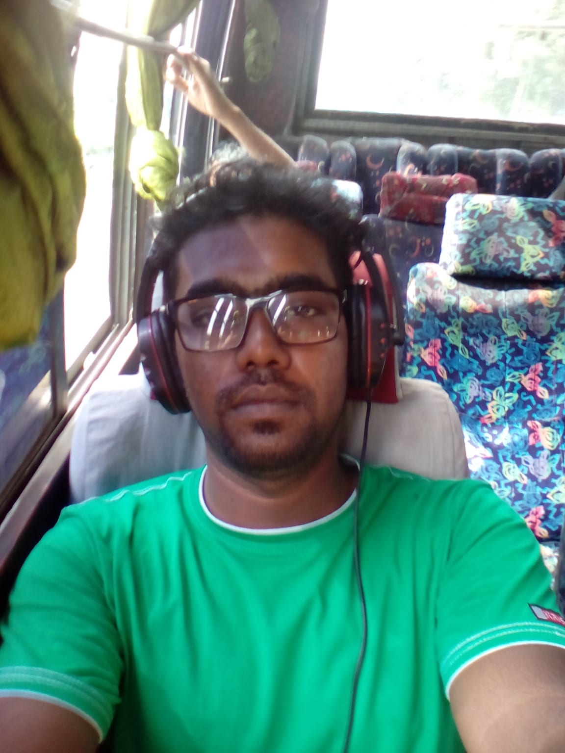 Dhaka, Dhaka Division, Bangladesh
