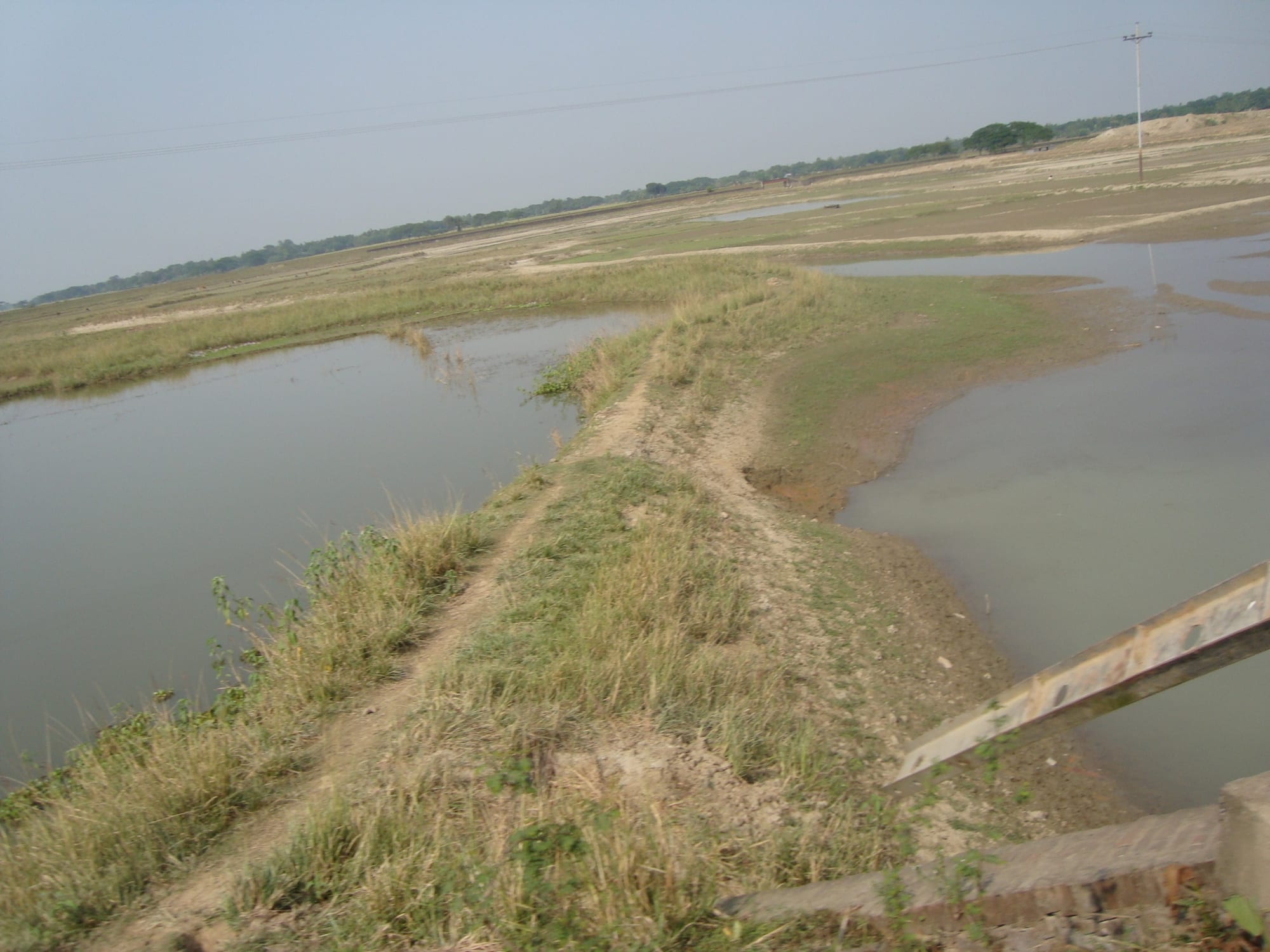 Netrokona