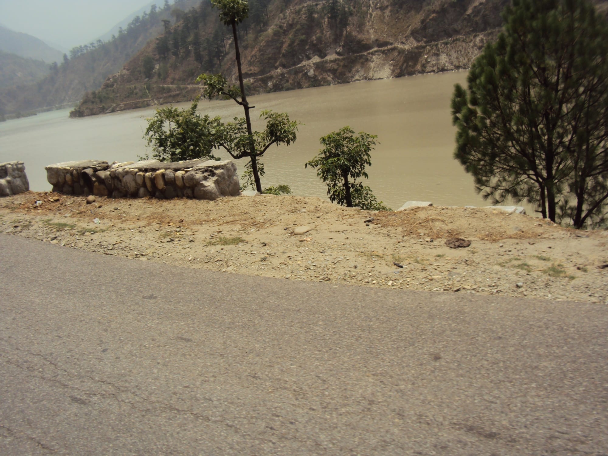 Manikaran