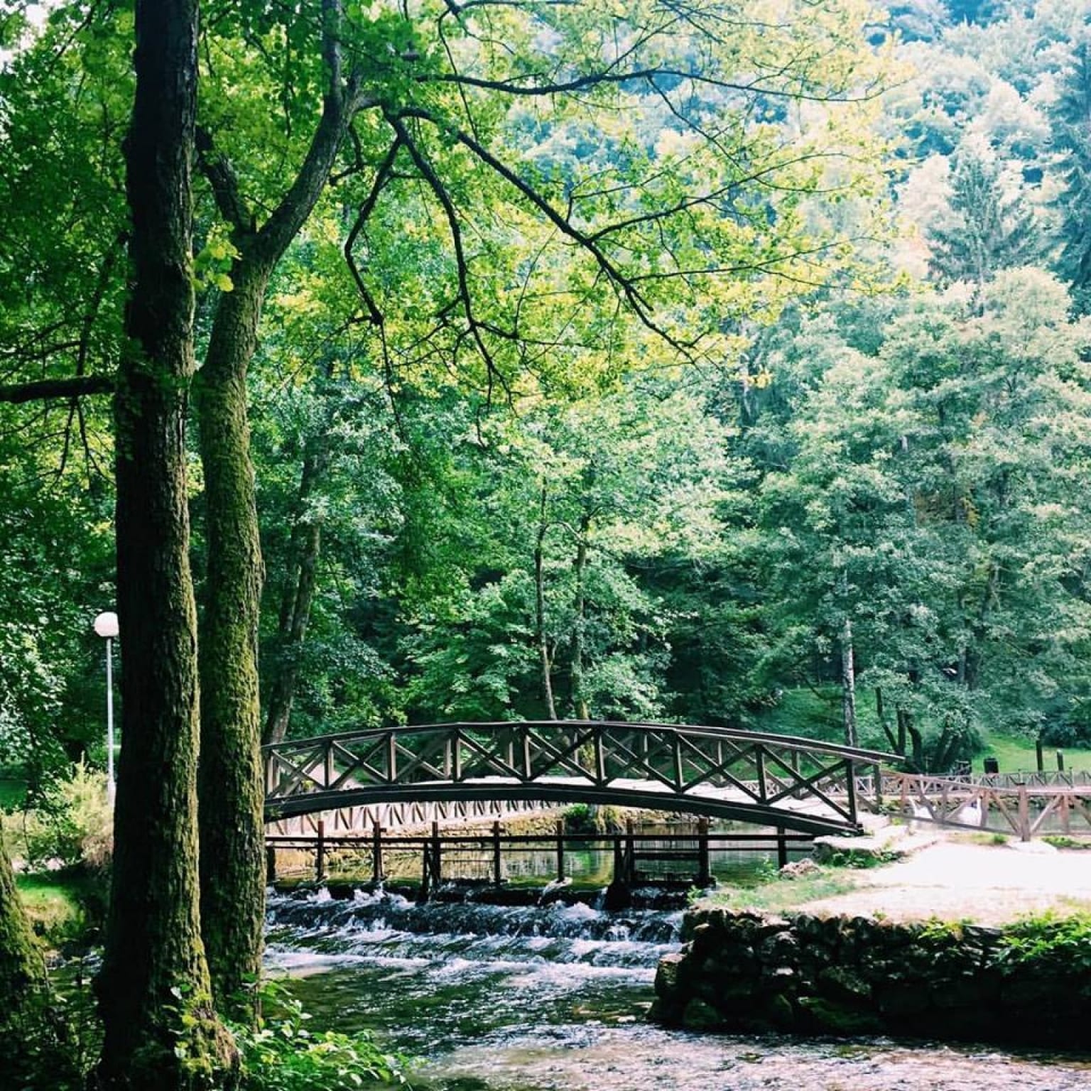 Goražde