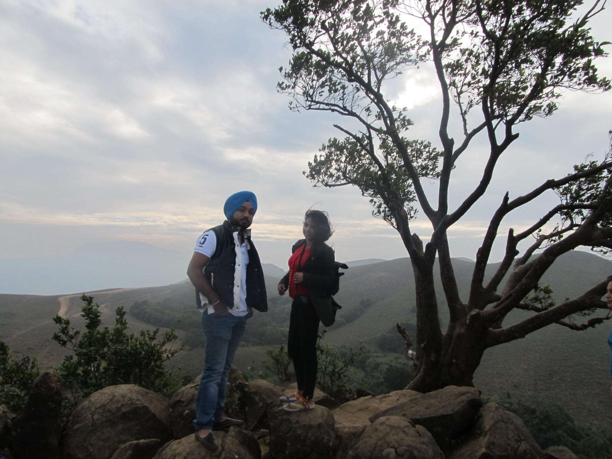 Mandalpatti