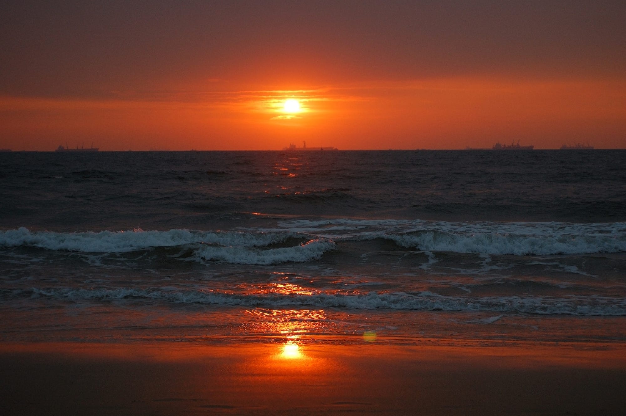 Goa, India