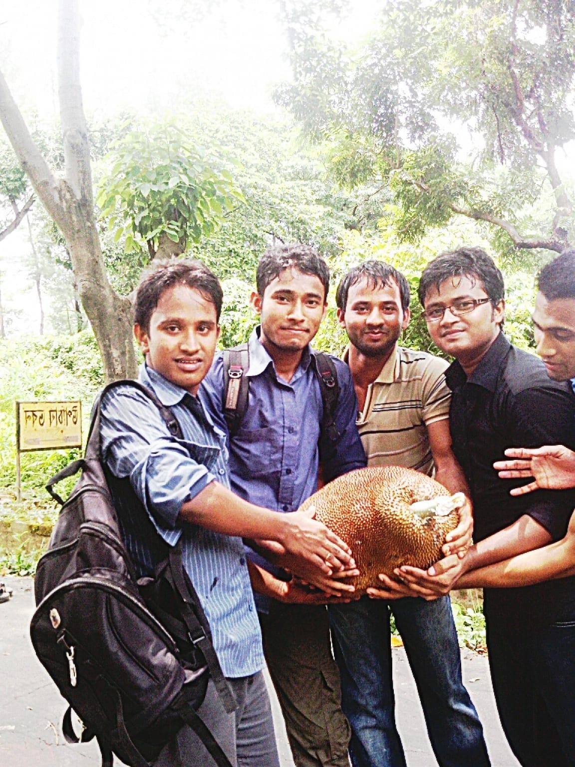 Laxmipur, Chittagong Division, Bangladesh