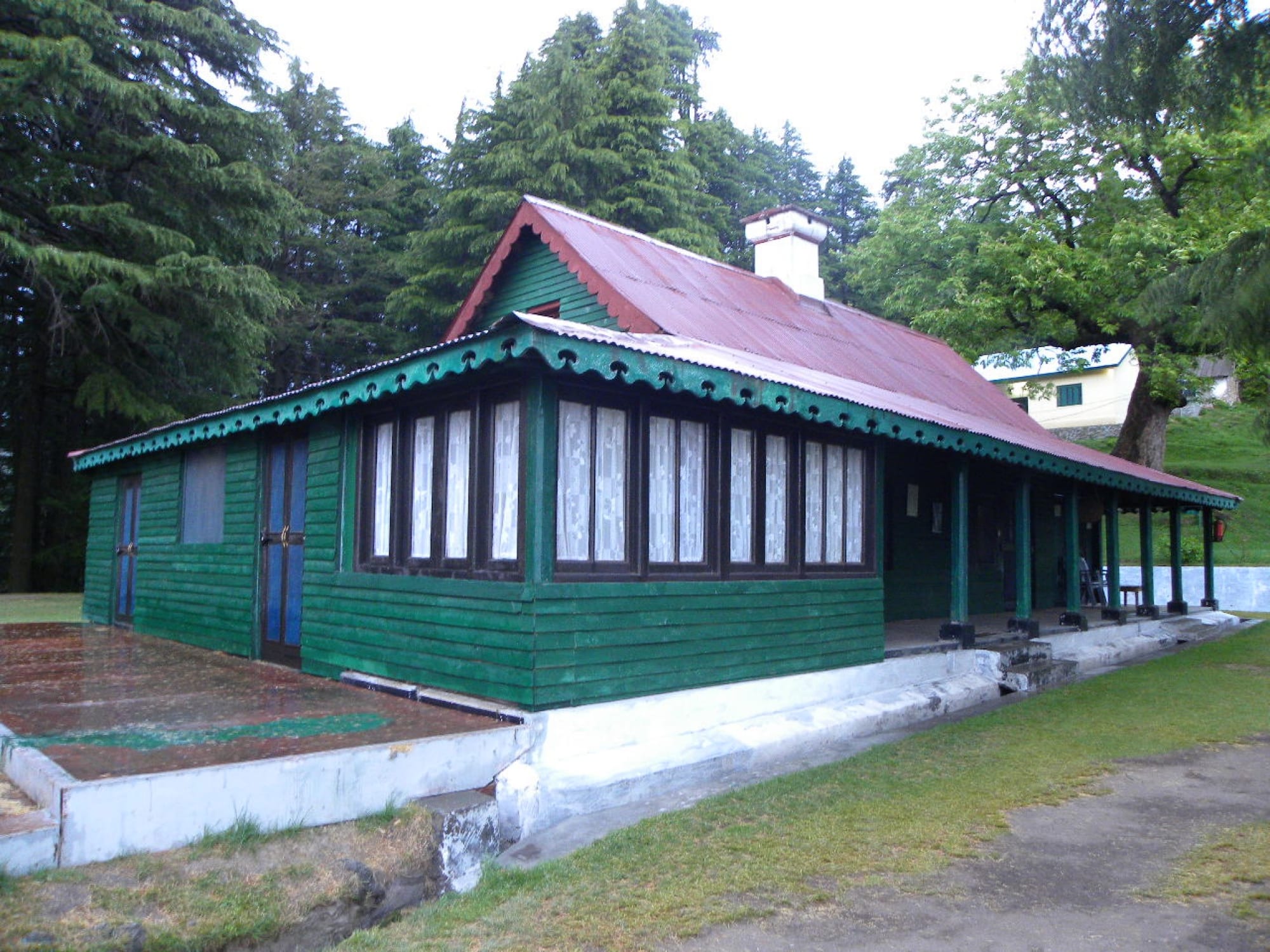 Kalatop