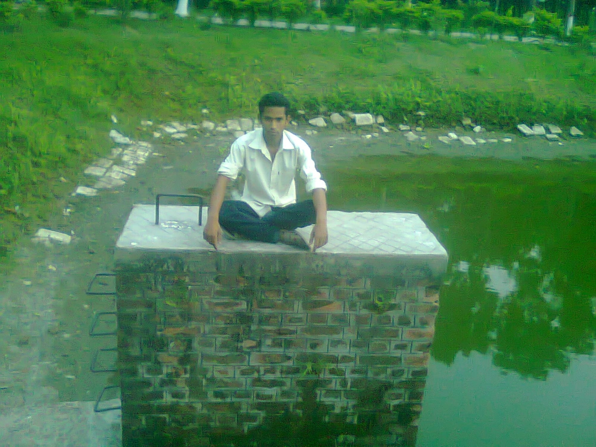 Rangpur Division, Bangladesh