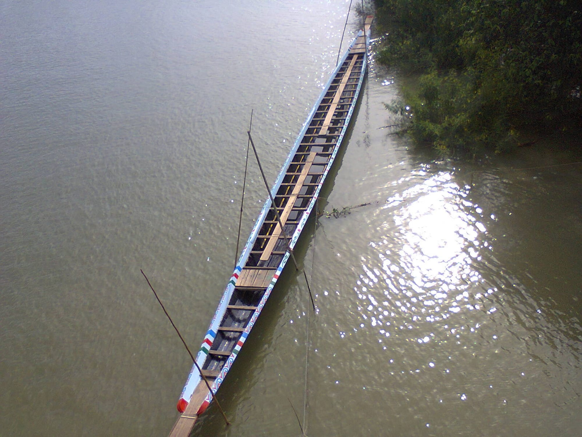 Kishoreganj