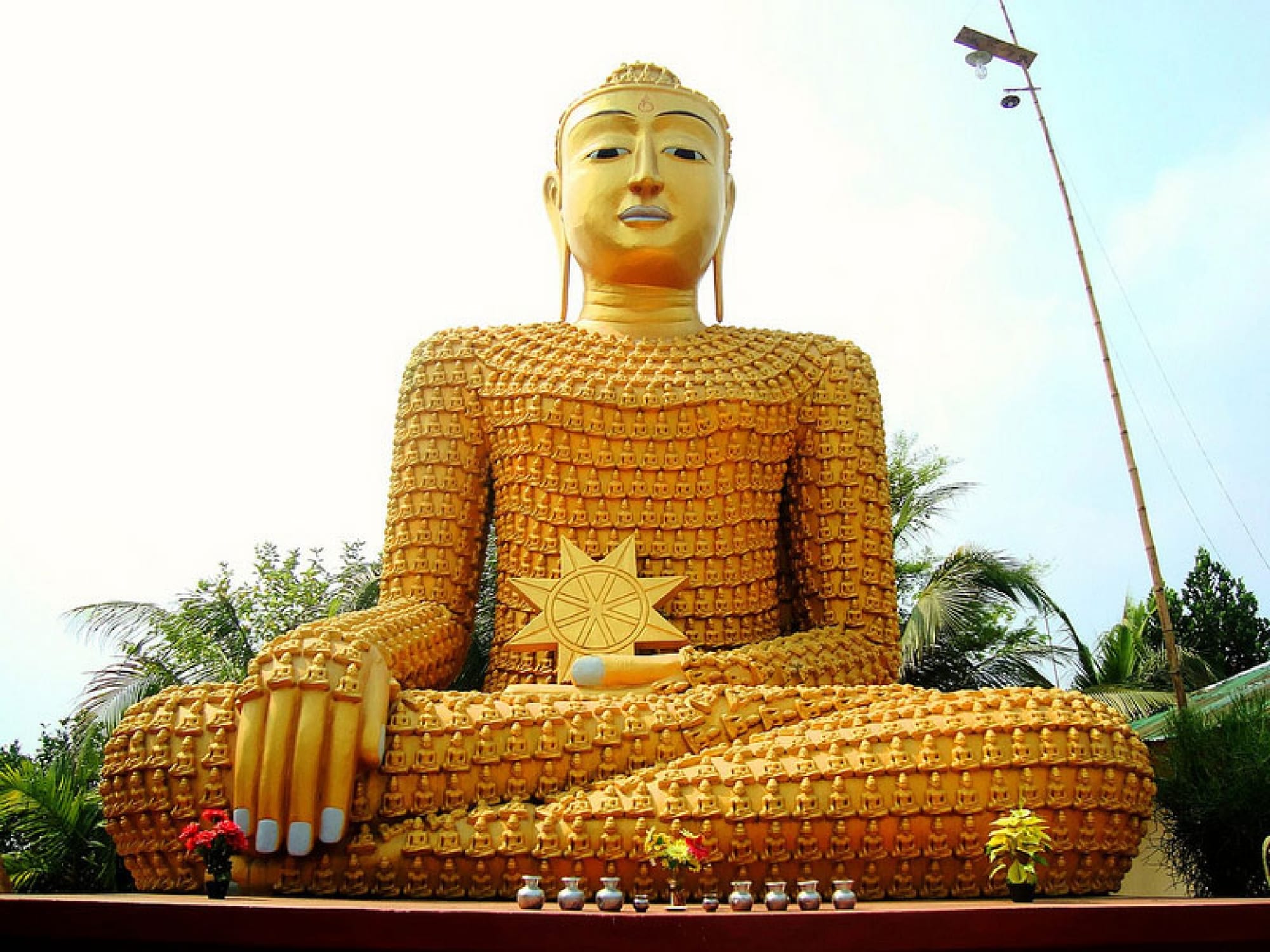 Khagrachhari