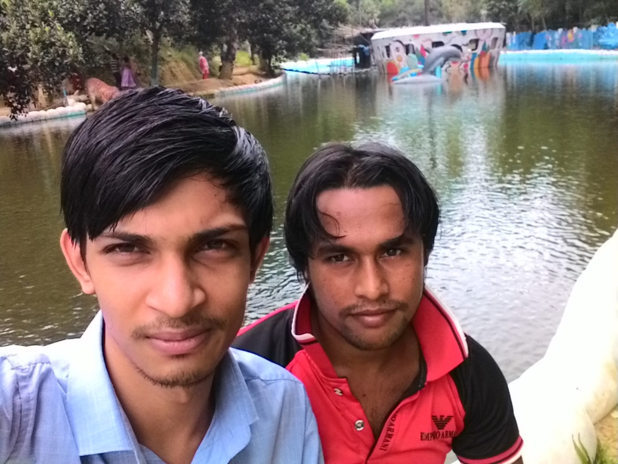 Comilla