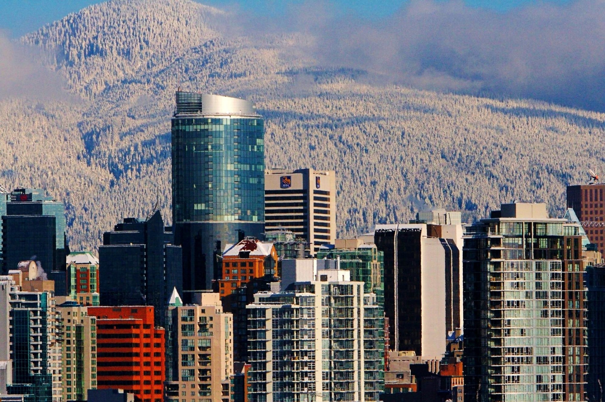 Canada