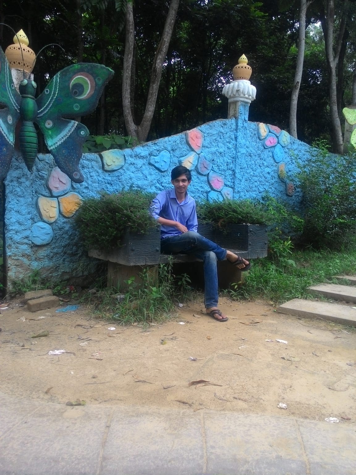 Comilla