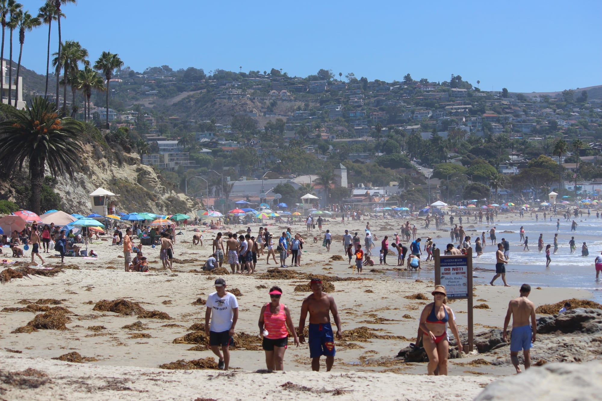 Malibu