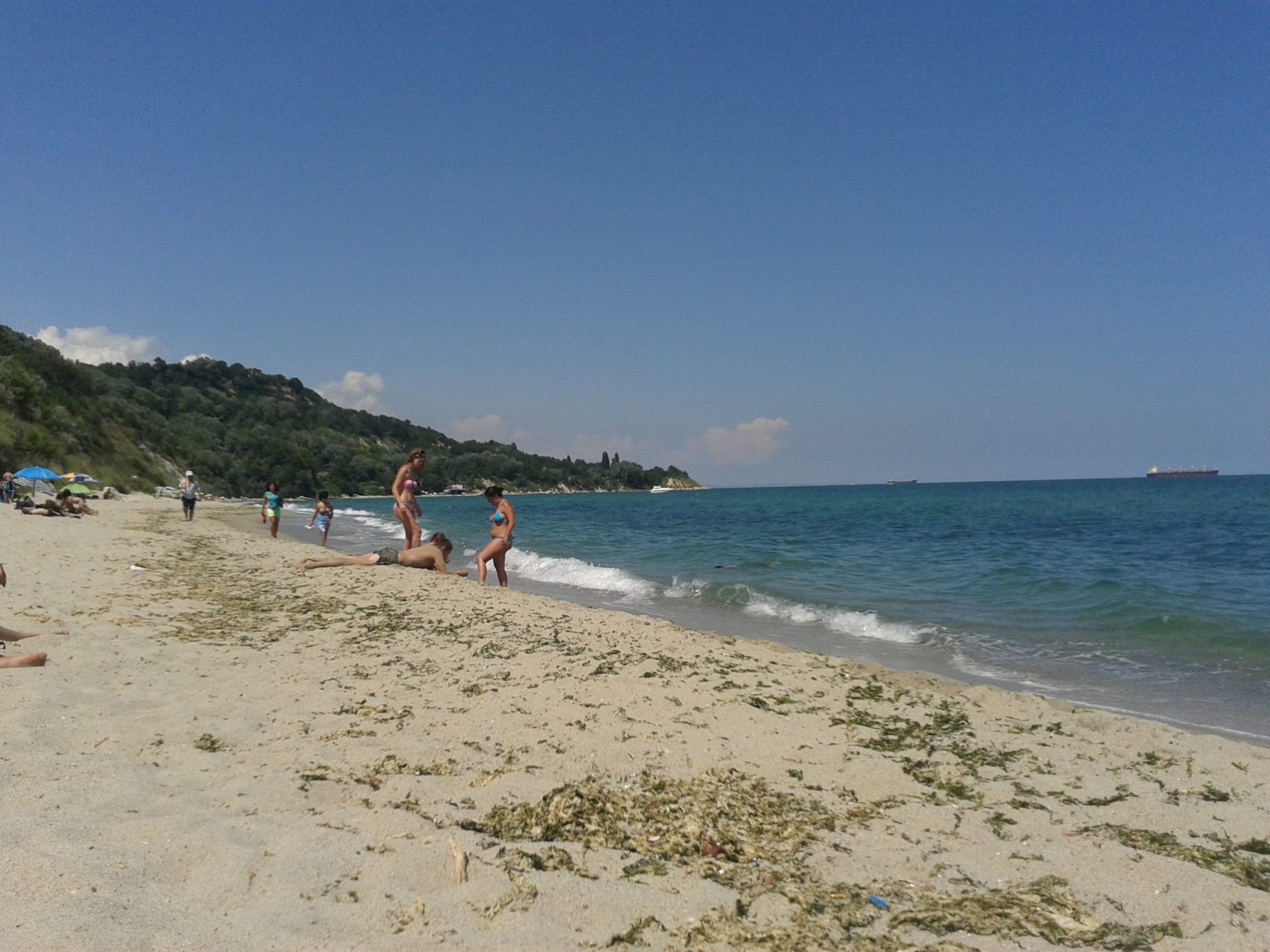 Varna, България