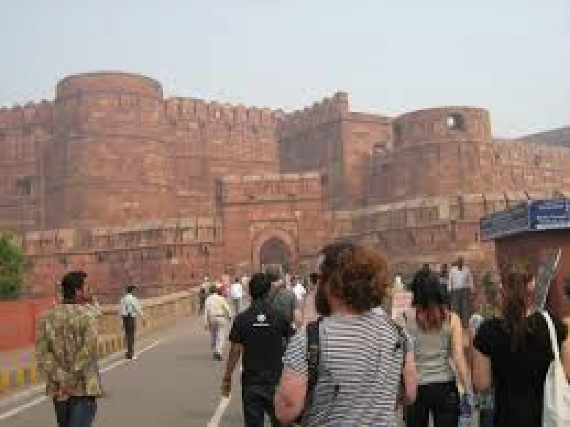 New Delhi, DL, India