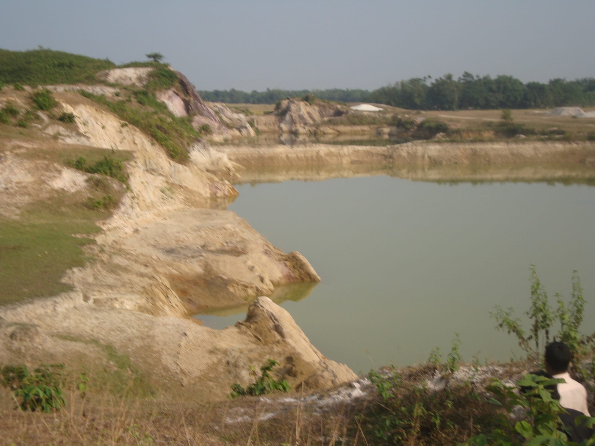 Netrokona