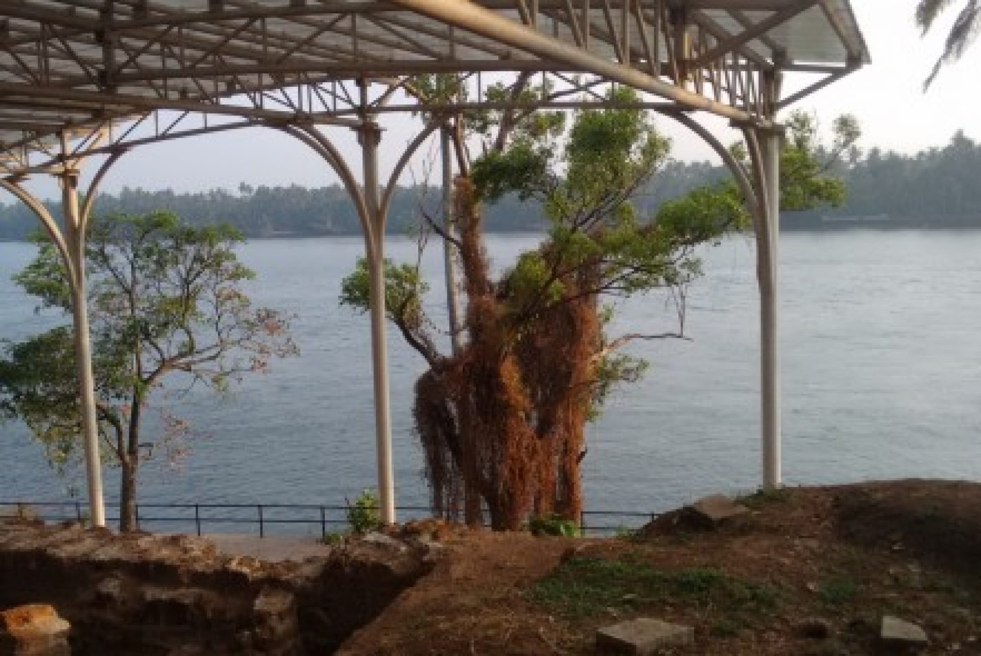 Ernakulam, Kerala, India
