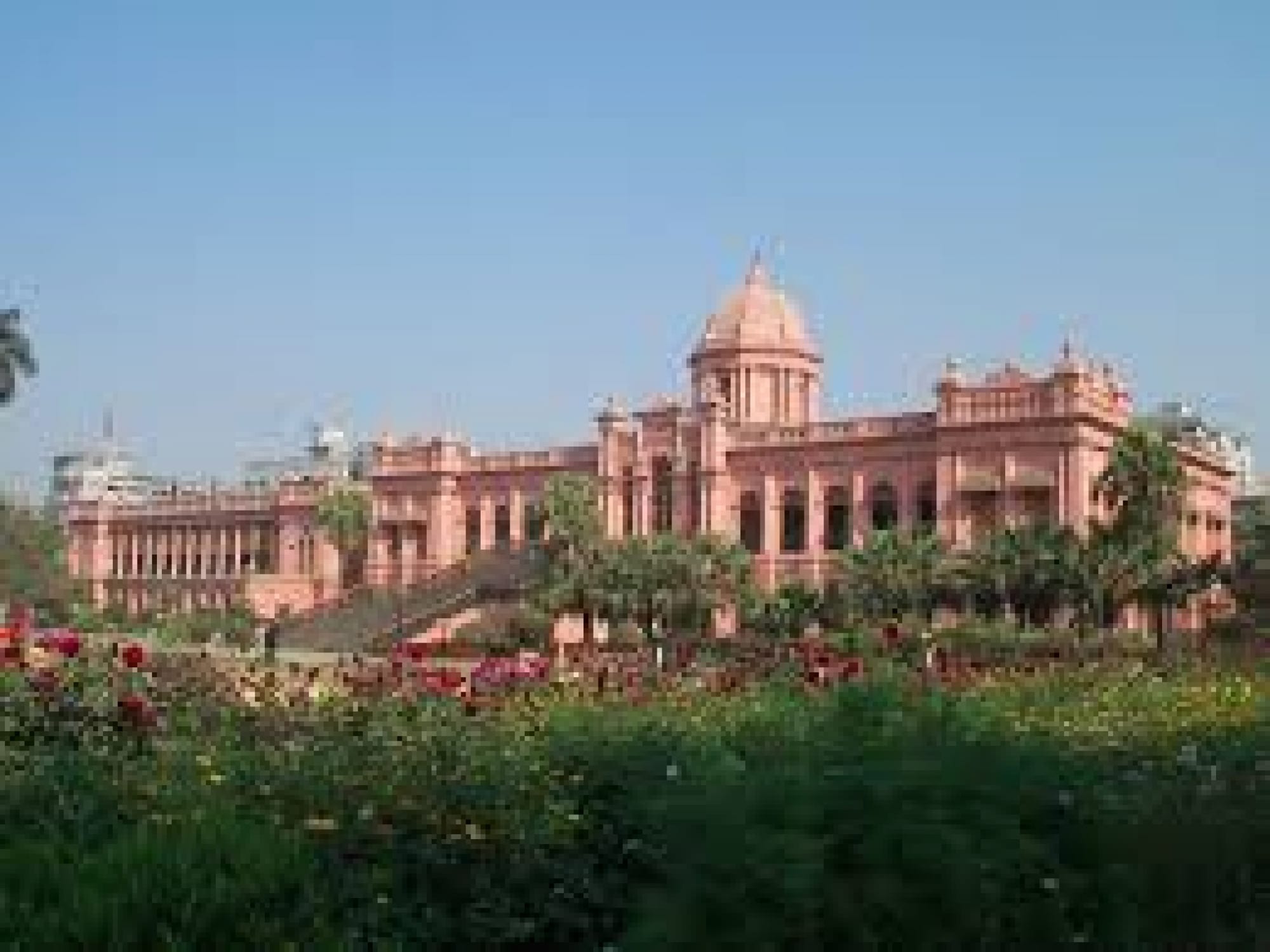 Rampura, Dhaka, Dhaka Division, Bangladesh