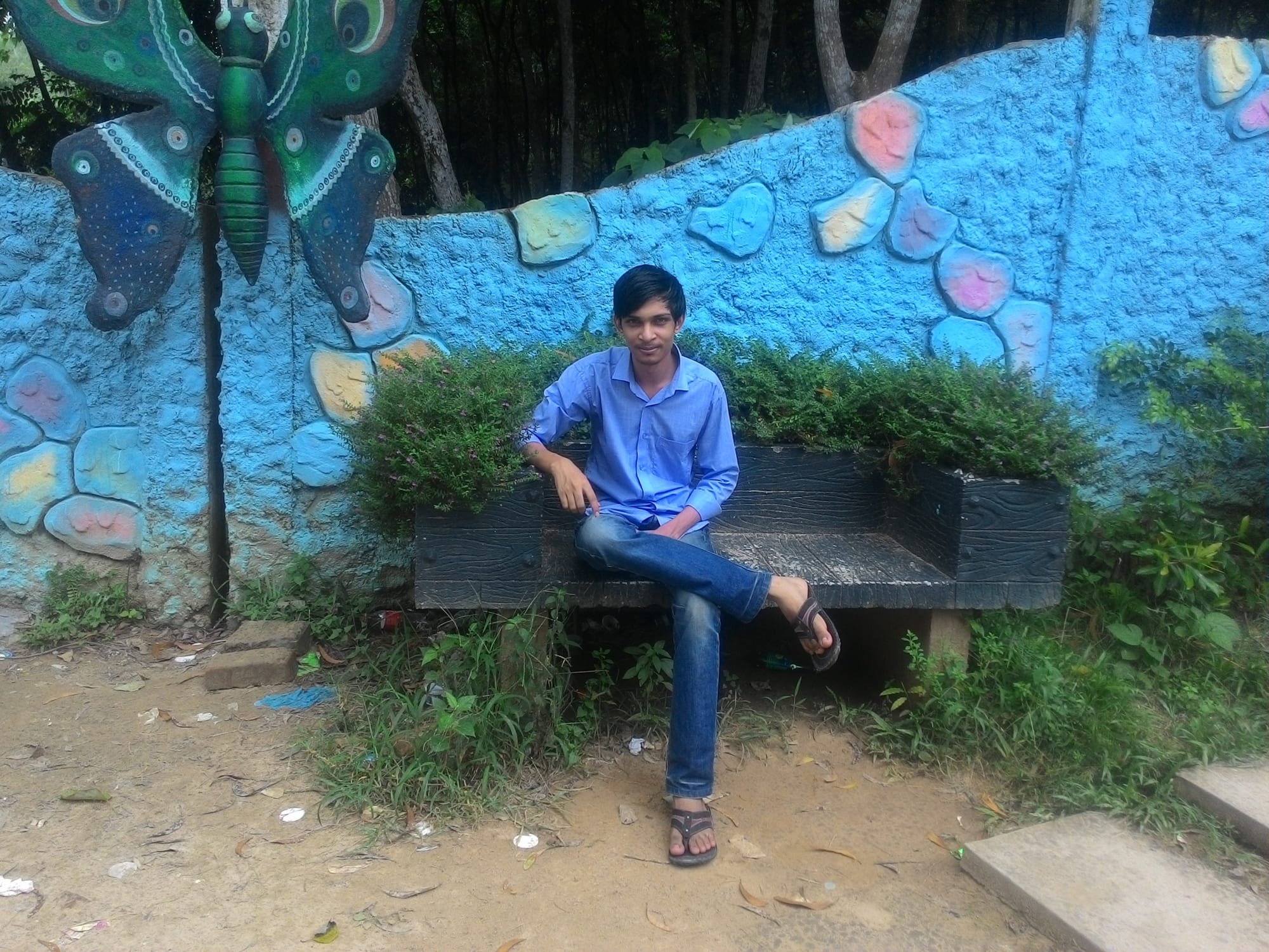 Comilla