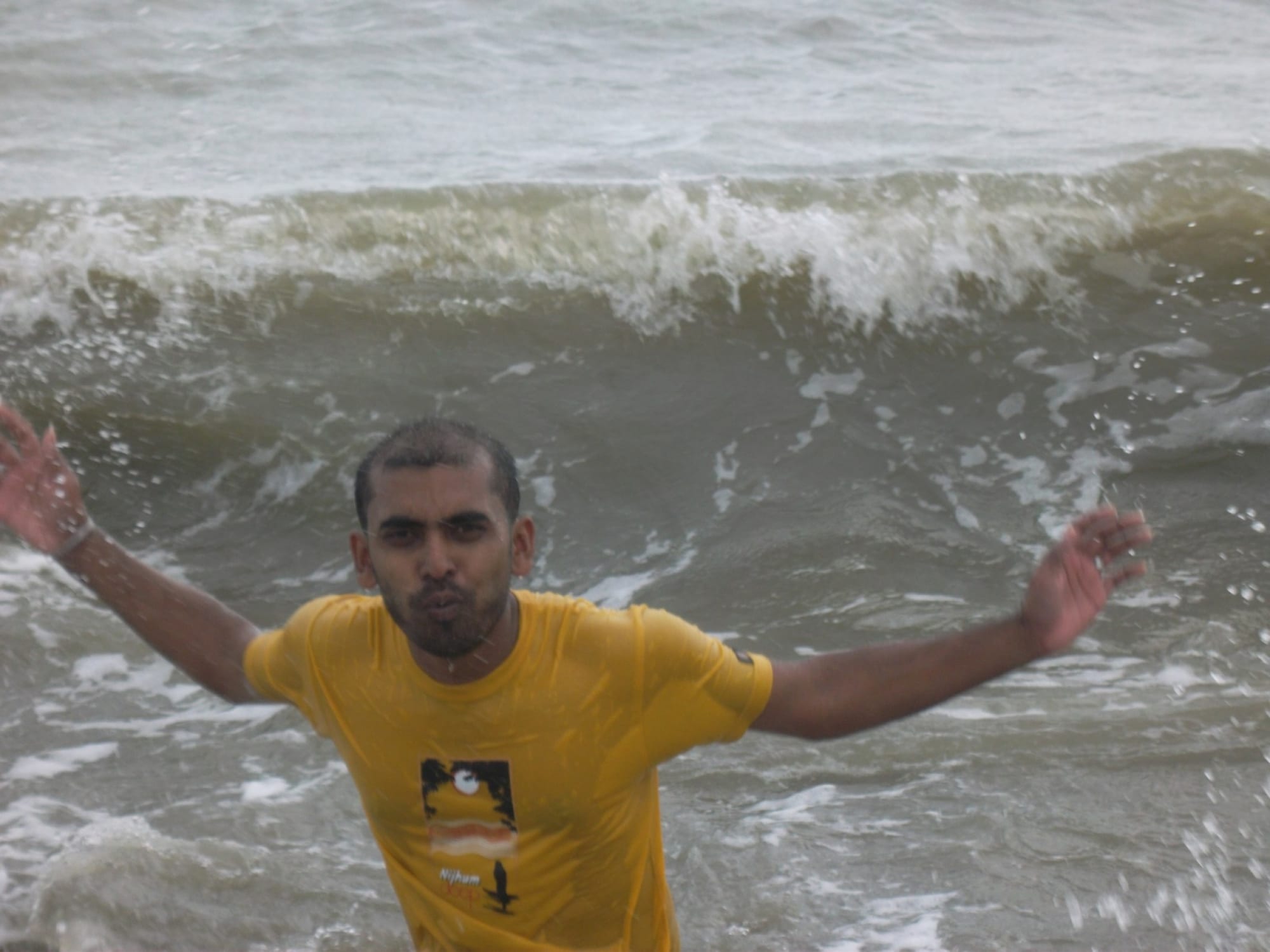 Banani, Dhaka, Dhaka Division, Bangladesh