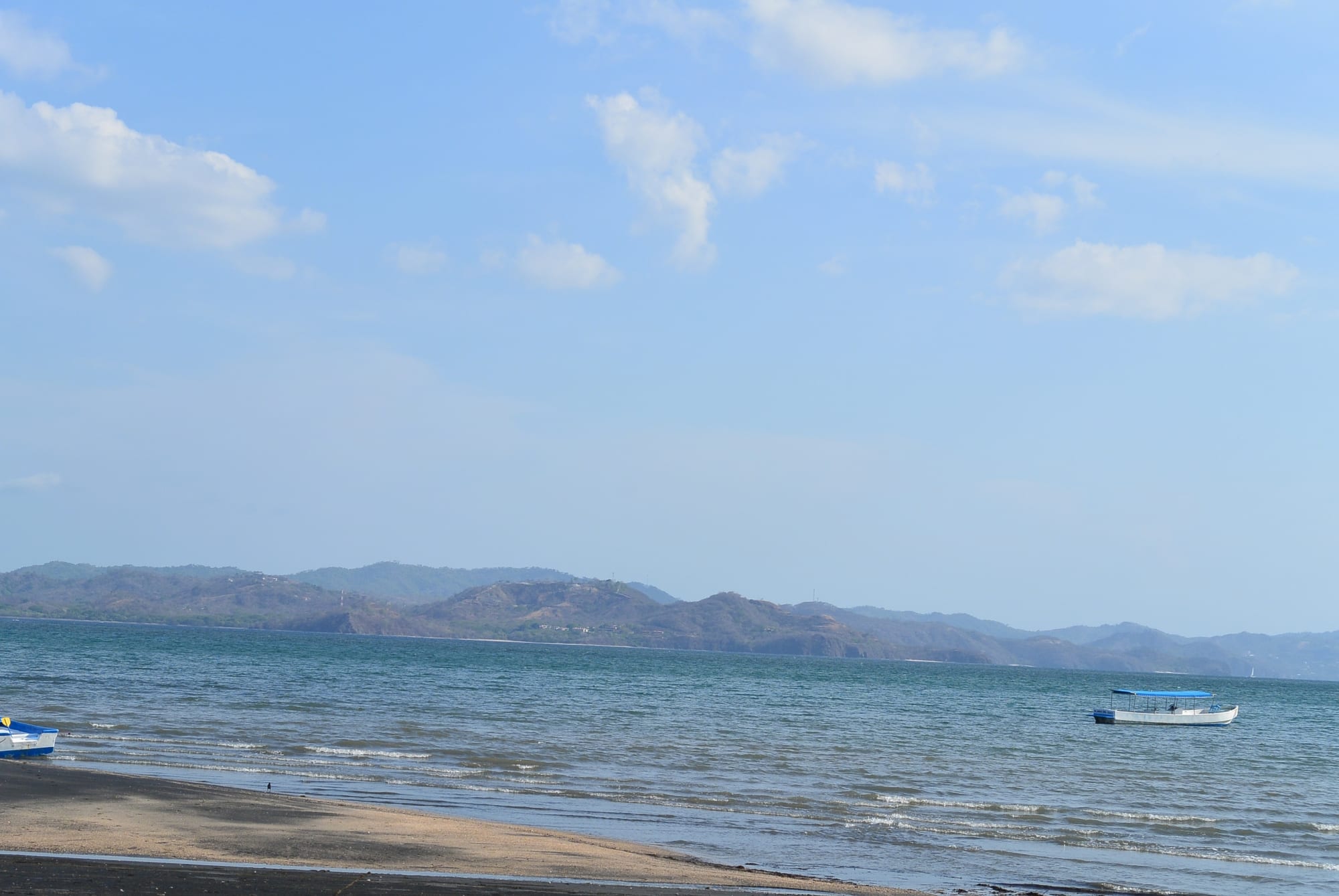 Costa Rica
