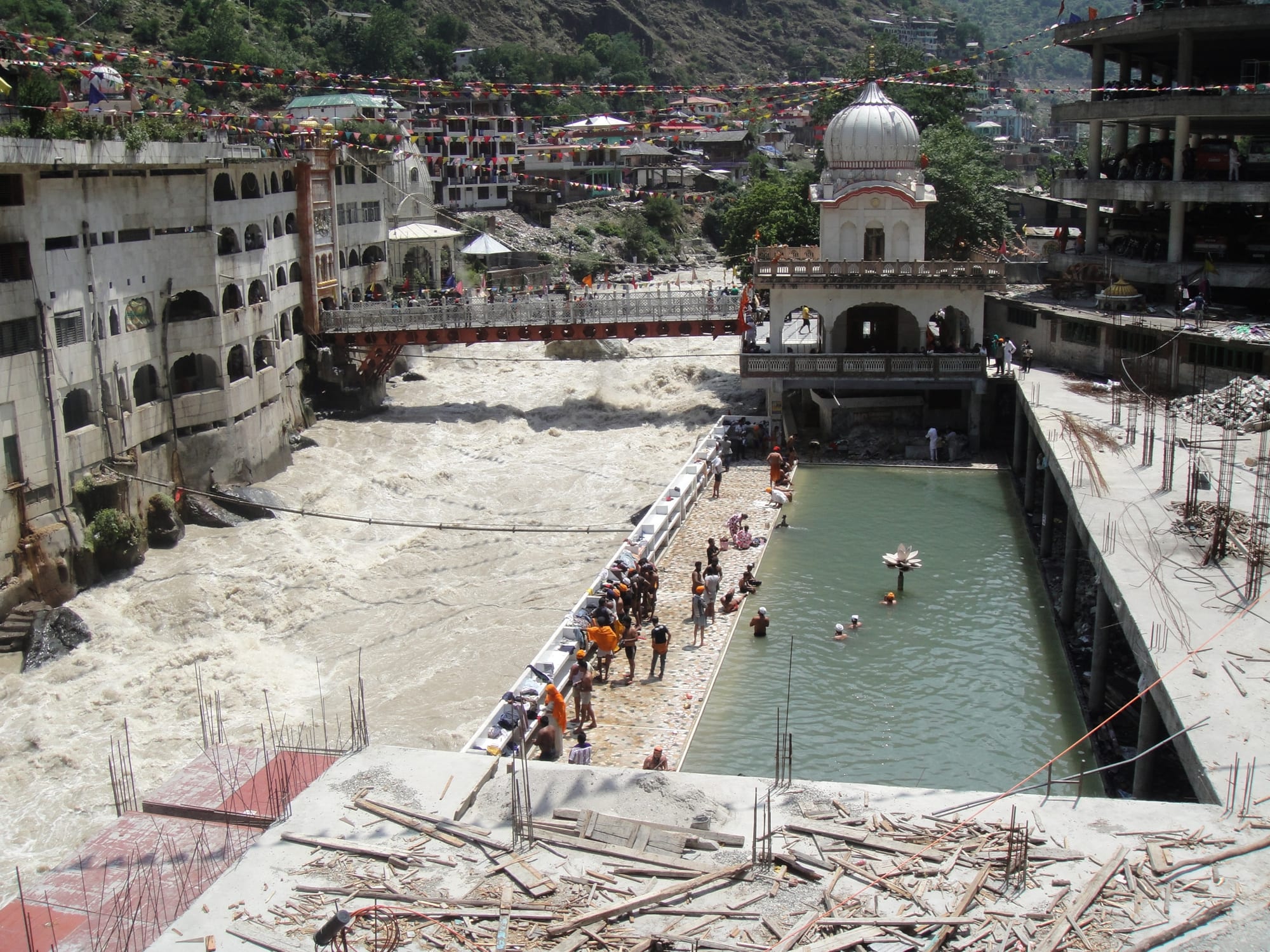 Manikaran
