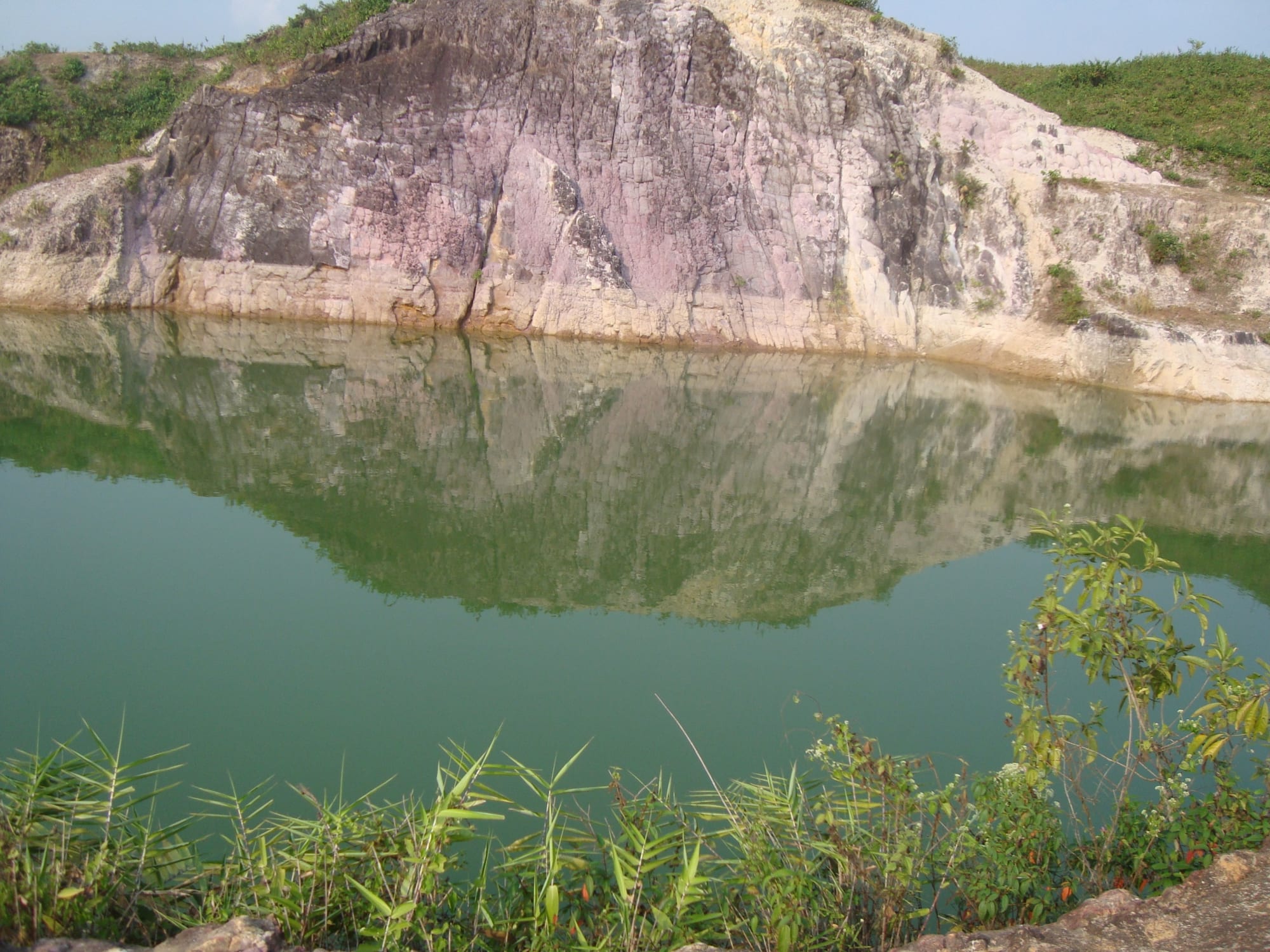 Netrokona