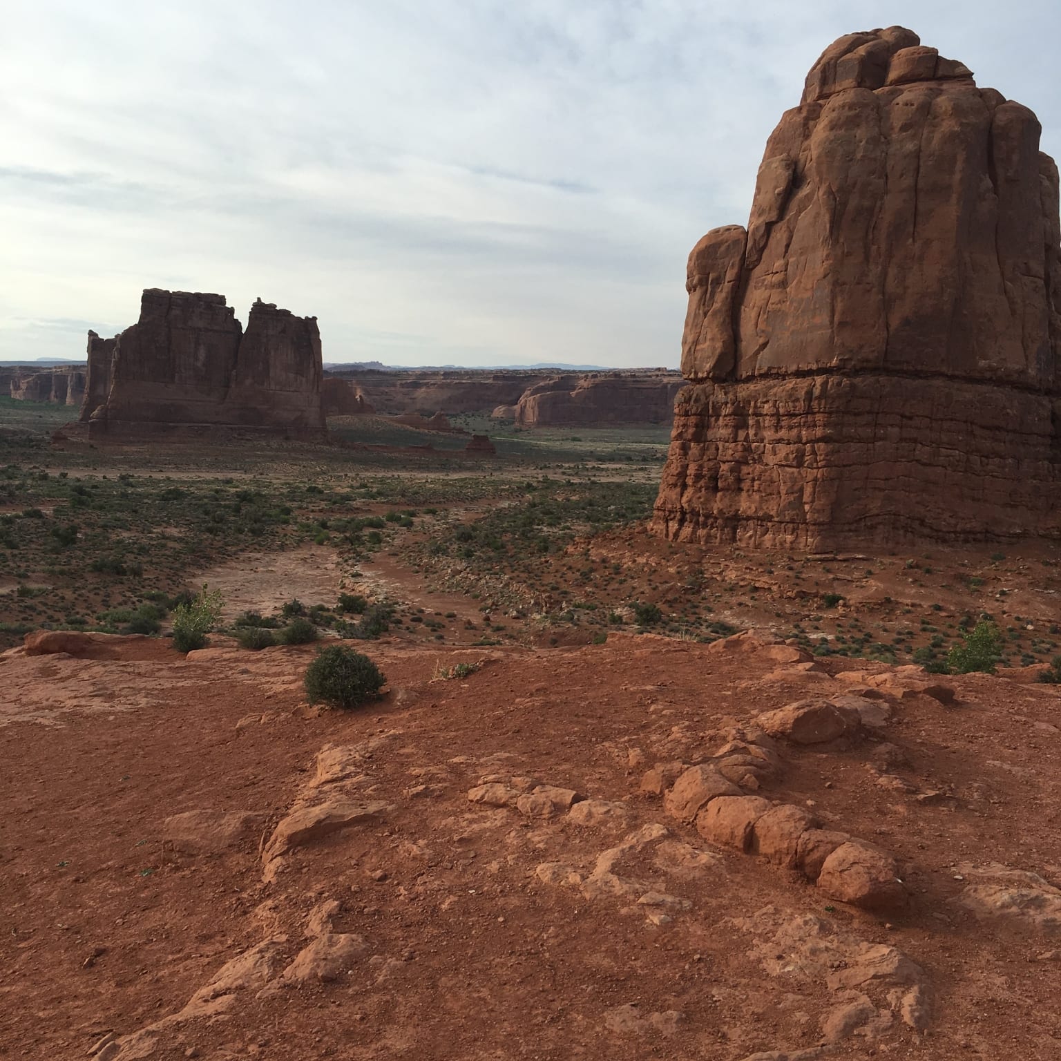 Moab, Utah, United States