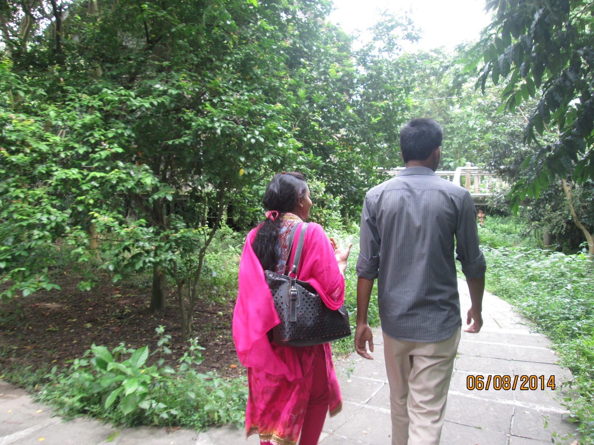 Panchagarh Sadar Upazila, Rangpur Division, Bangladesh