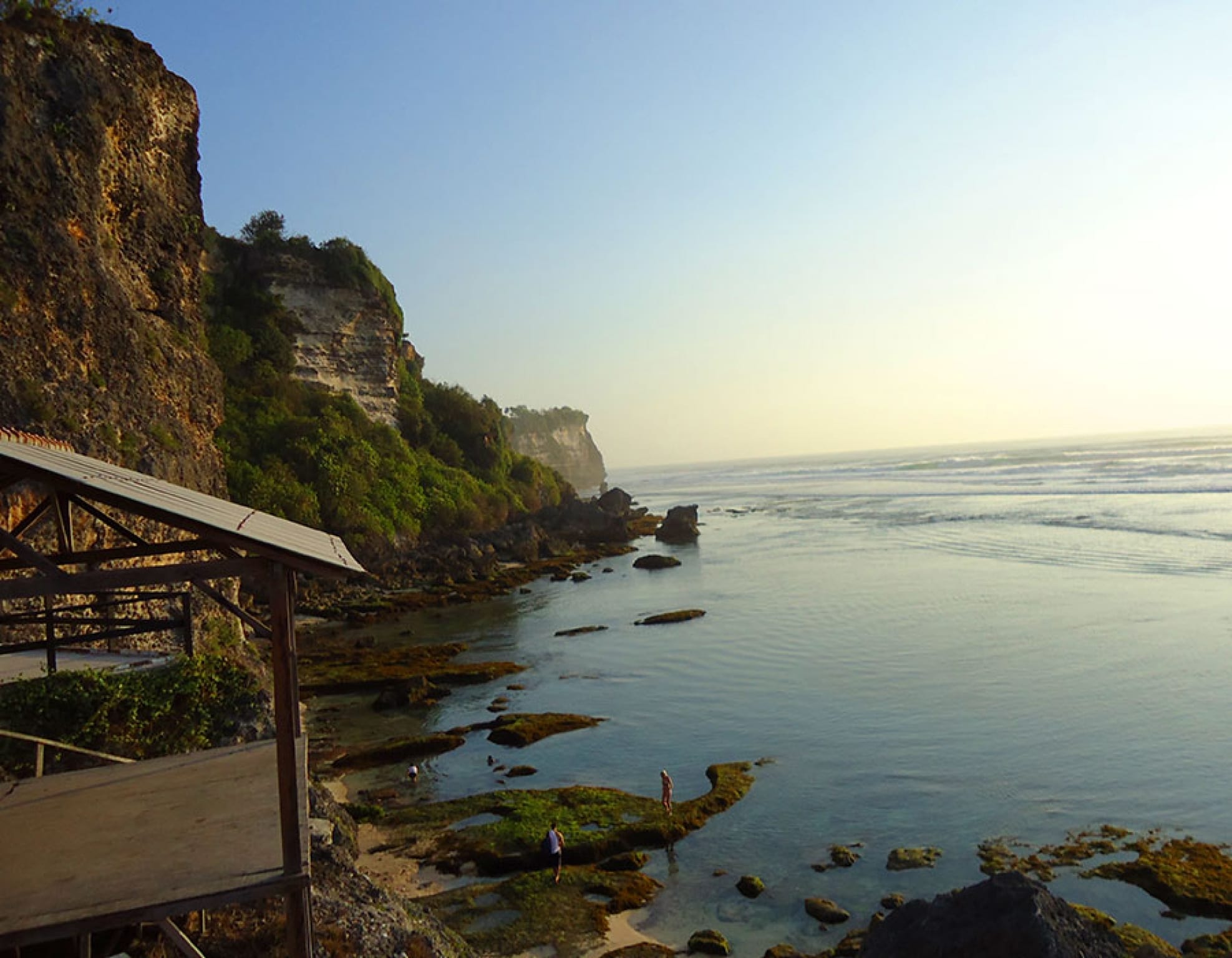 Bali, Republic of Indonesia