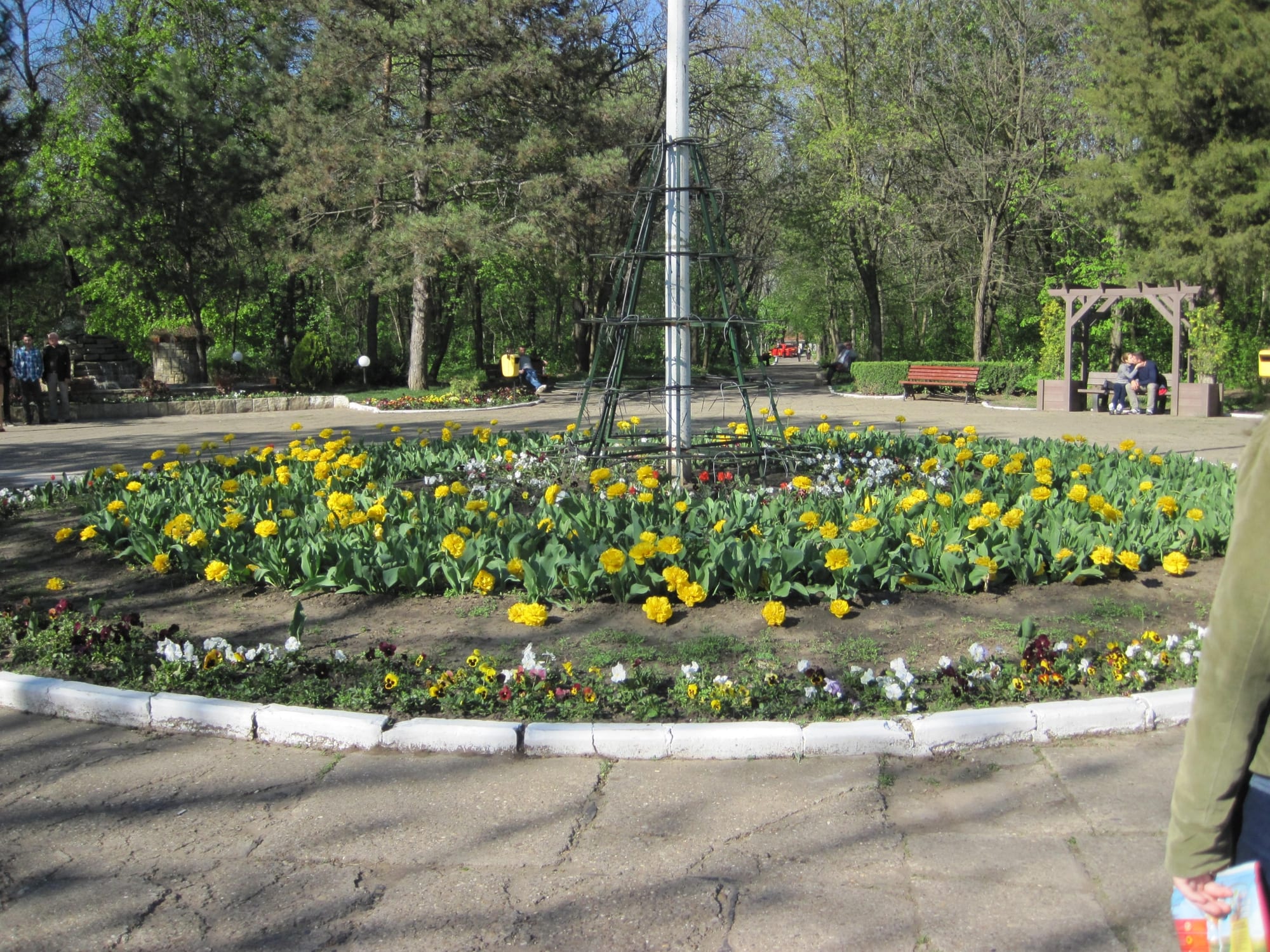 Roman, Neamț County, Romania