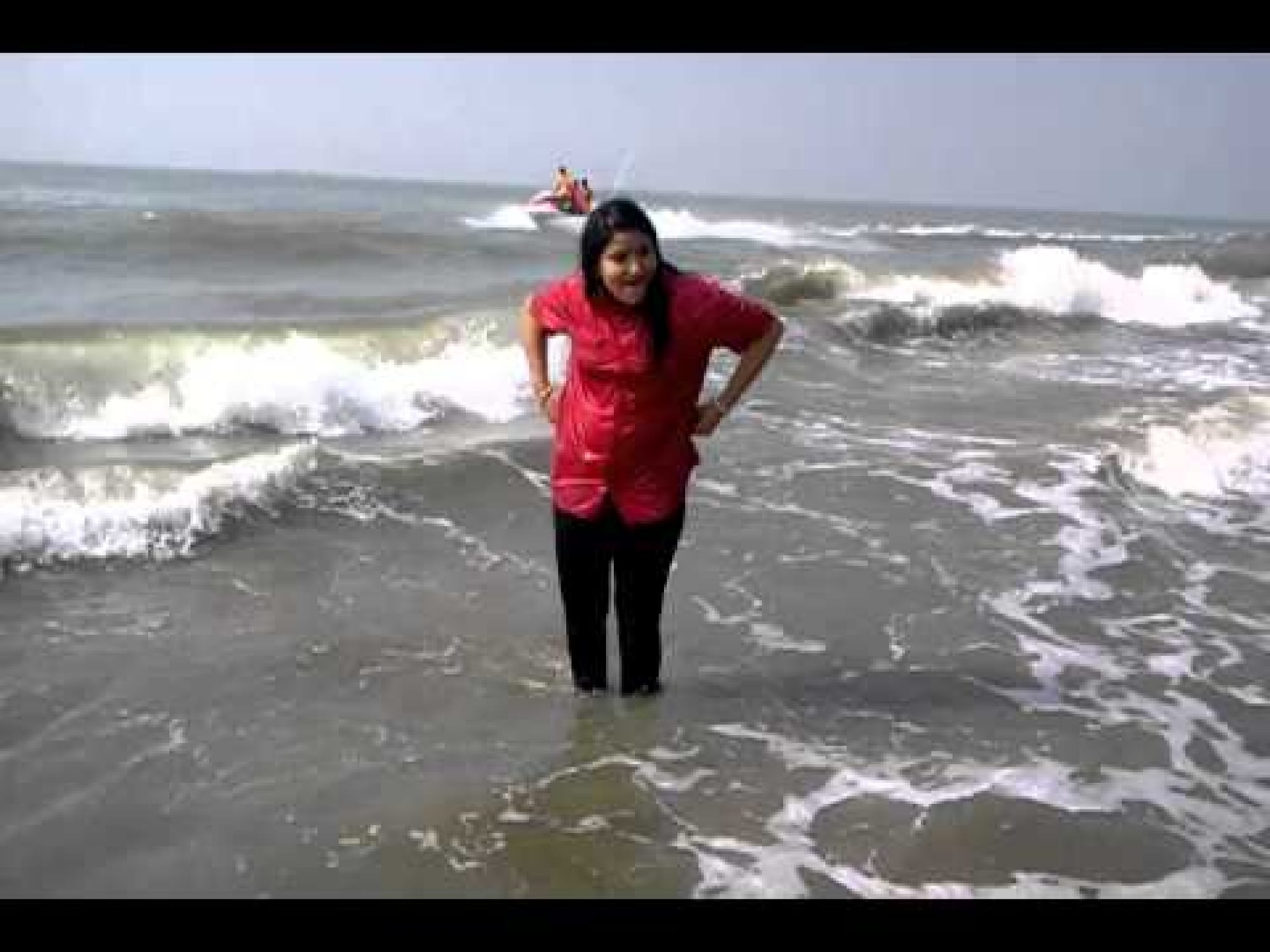 Cox's Bazar, Chittagong Division, Bangladesh