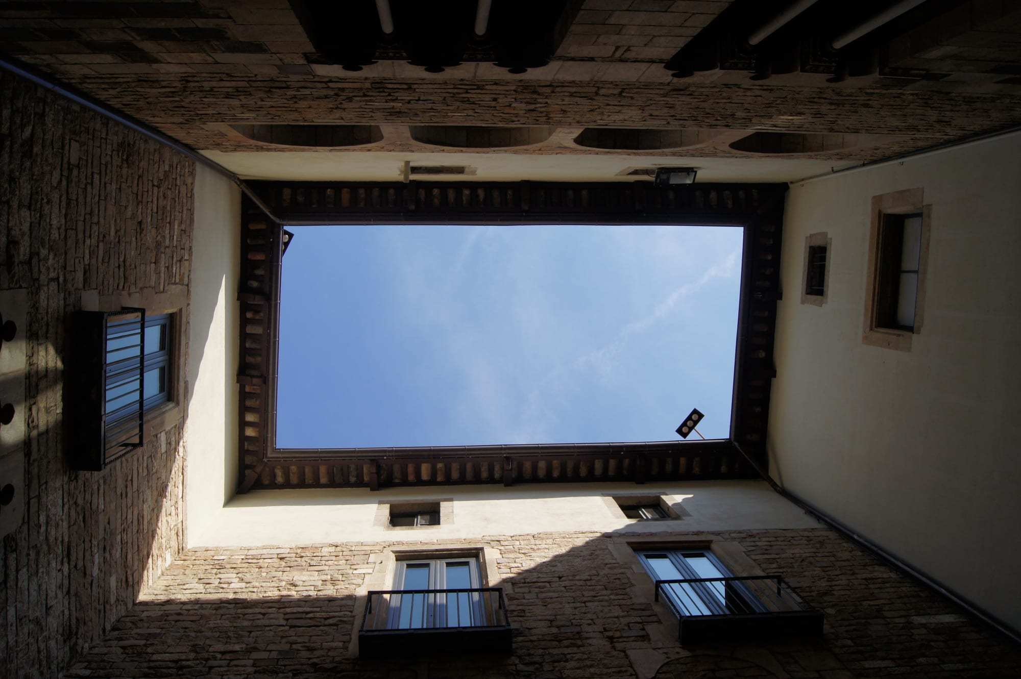 Picasso Museum