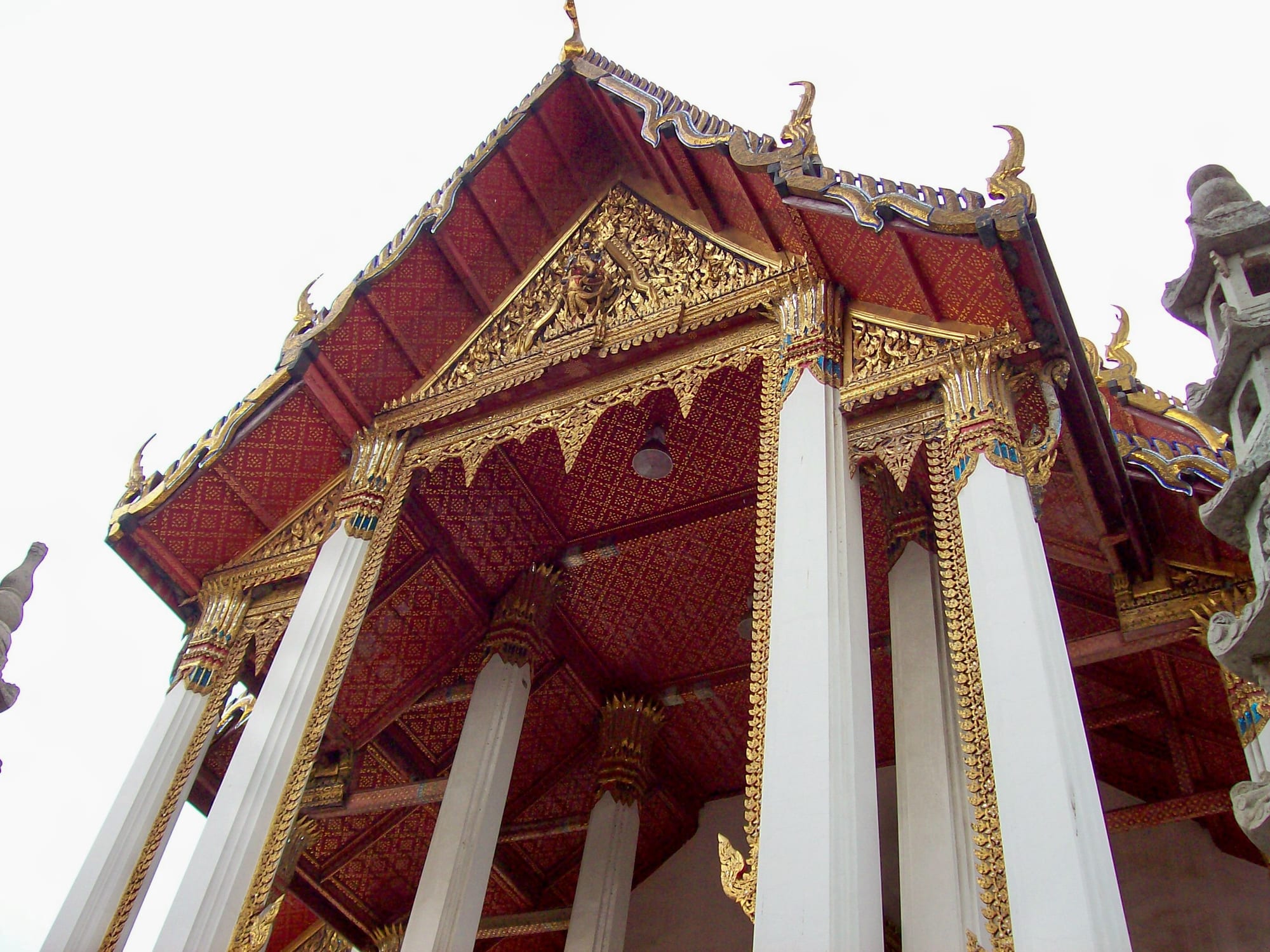 Wat Suthat