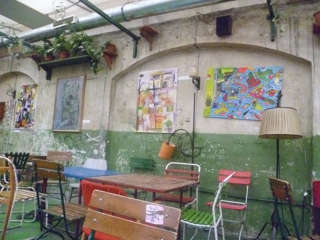 Budapest, Hungary
